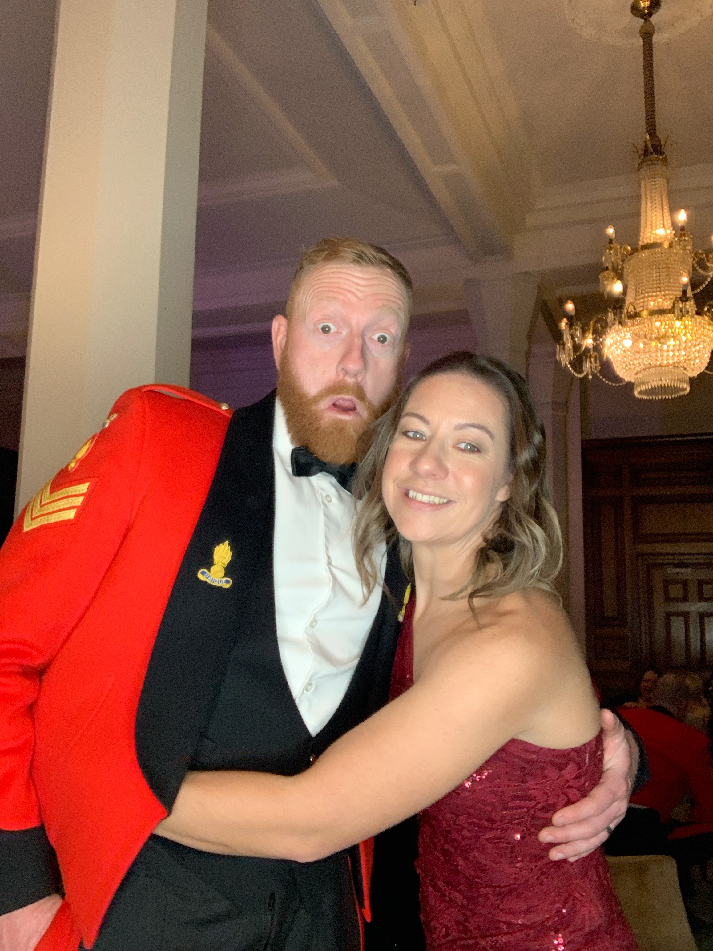 Christmas party nights   | View more photos from the event at gallery.magicimages.uk/u/MagicImages/Christmas-party-nights-5