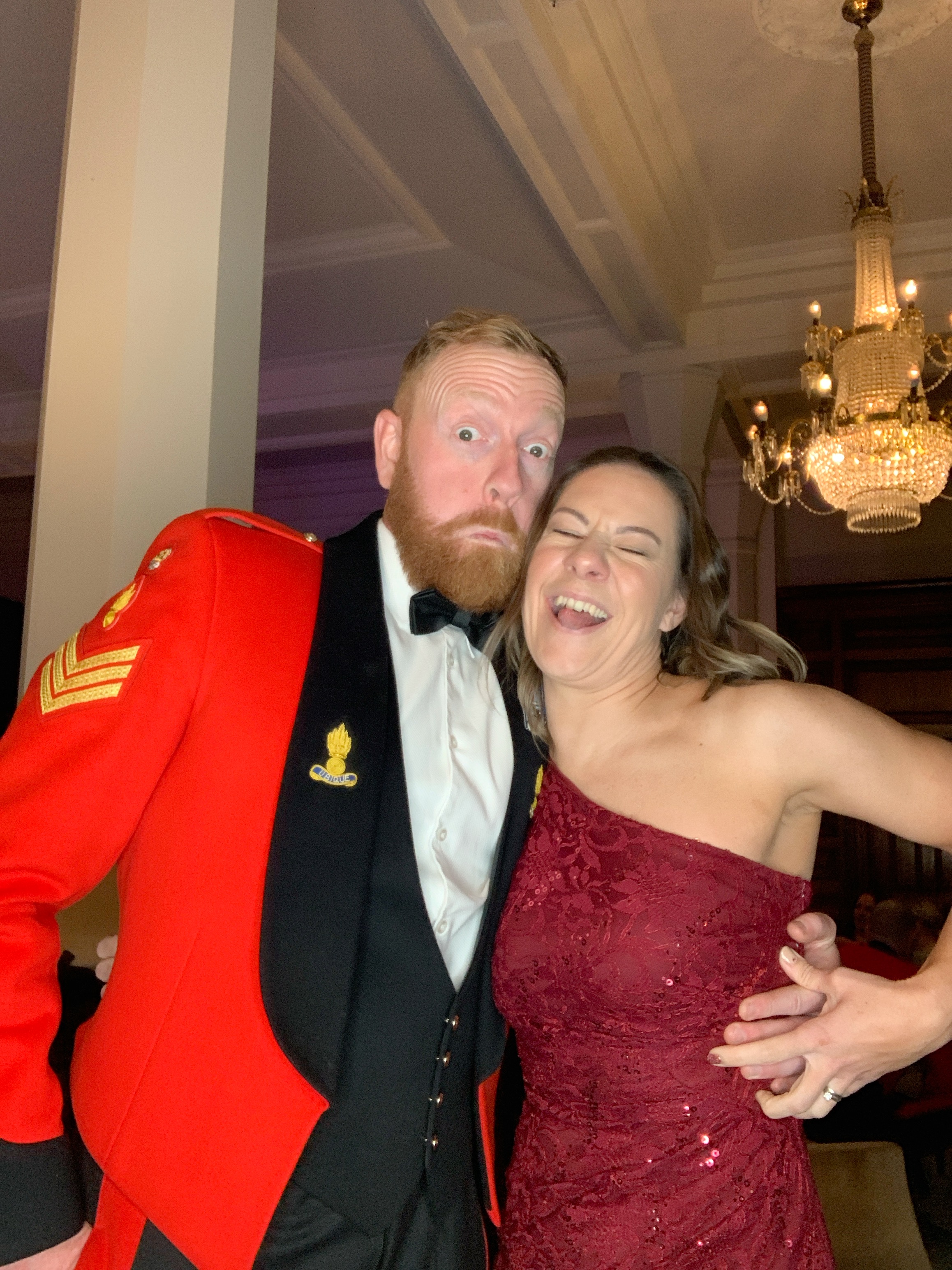 Christmas party nights   | View more photos from the event at gallery.magicimages.uk/u/MagicImages/Christmas-party-nights-5