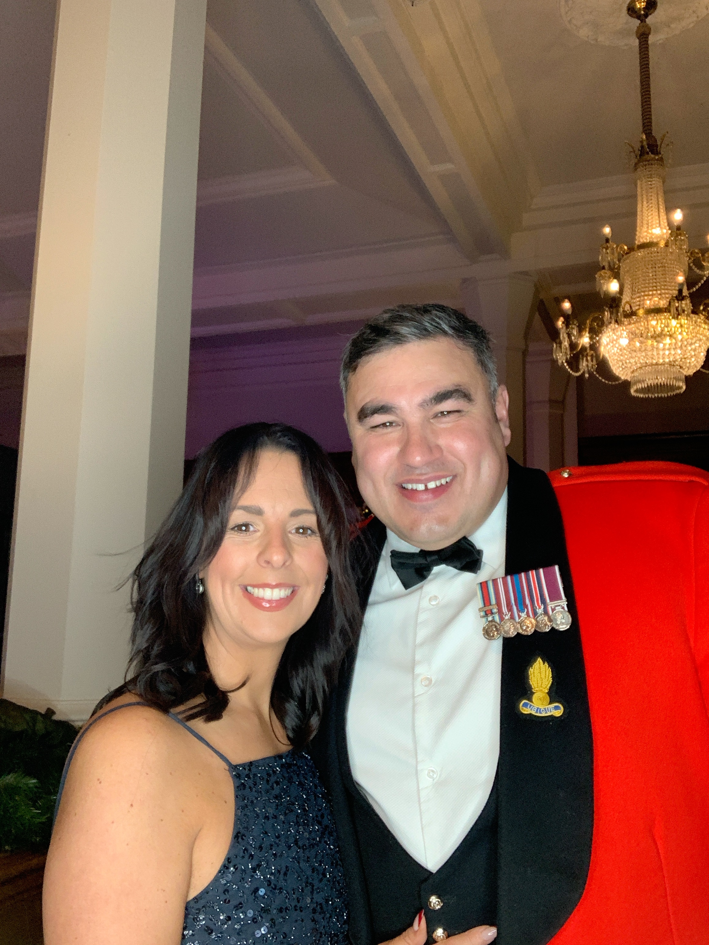 Christmas party nights   | View more photos from the event at gallery.magicimages.uk/u/MagicImages/Christmas-party-nights-5