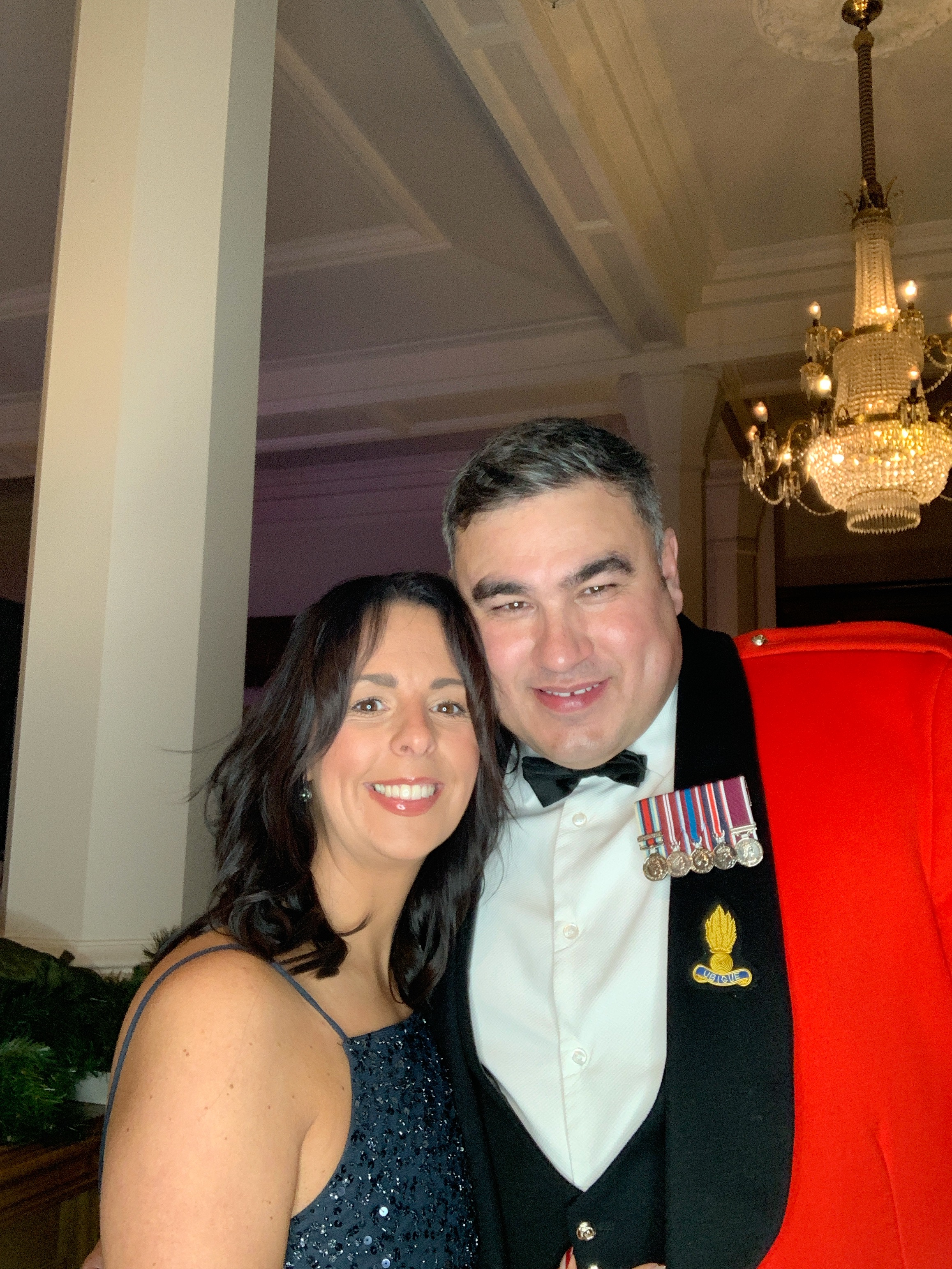 Christmas party nights   | View more photos from the event at gallery.magicimages.uk/u/MagicImages/Christmas-party-nights-5