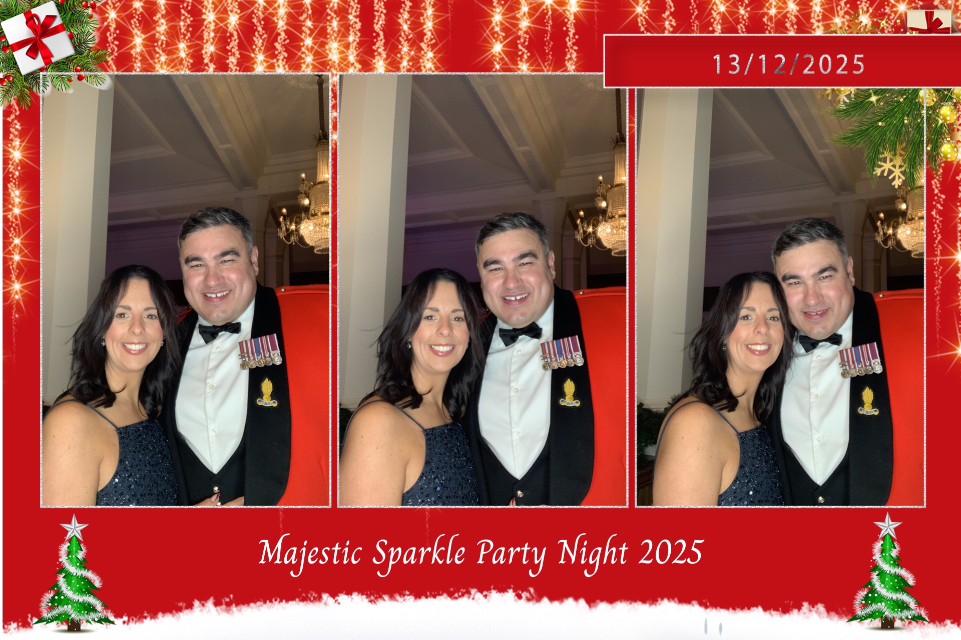 Christmas party nights   | View more photos from the event at gallery.magicimages.uk/u/MagicImages/Christmas-party-nights-5