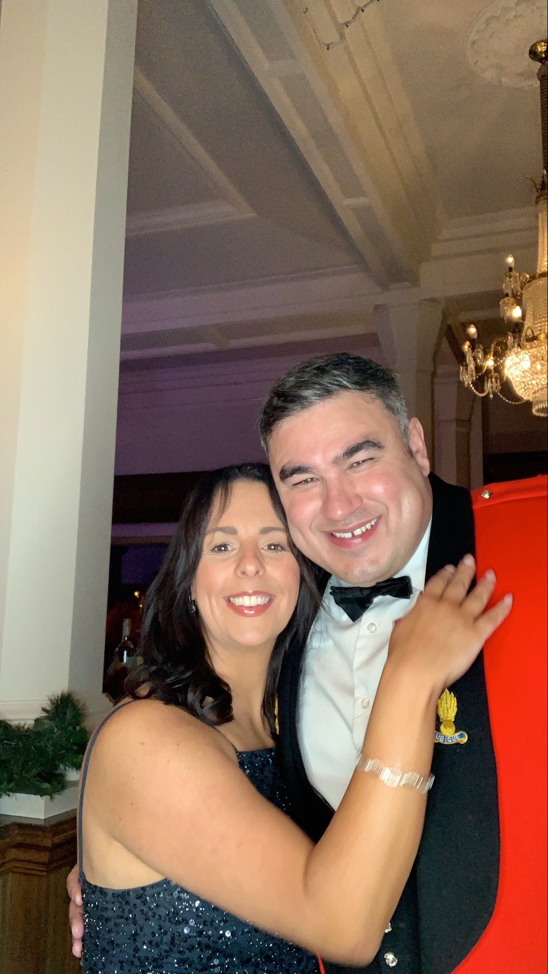 Christmas party nights   | View more photos from the event at gallery.magicimages.uk/u/MagicImages/Christmas-party-nights-5