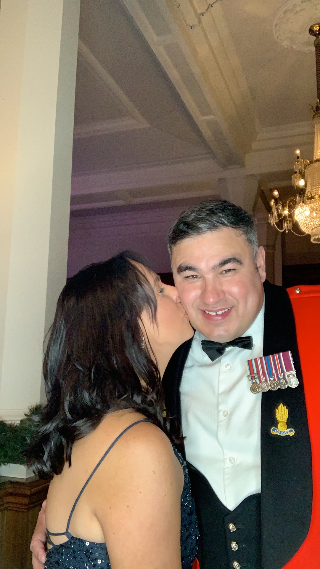 Christmas party nights   | View more photos from the event at gallery.magicimages.uk/u/MagicImages/Christmas-party-nights-5