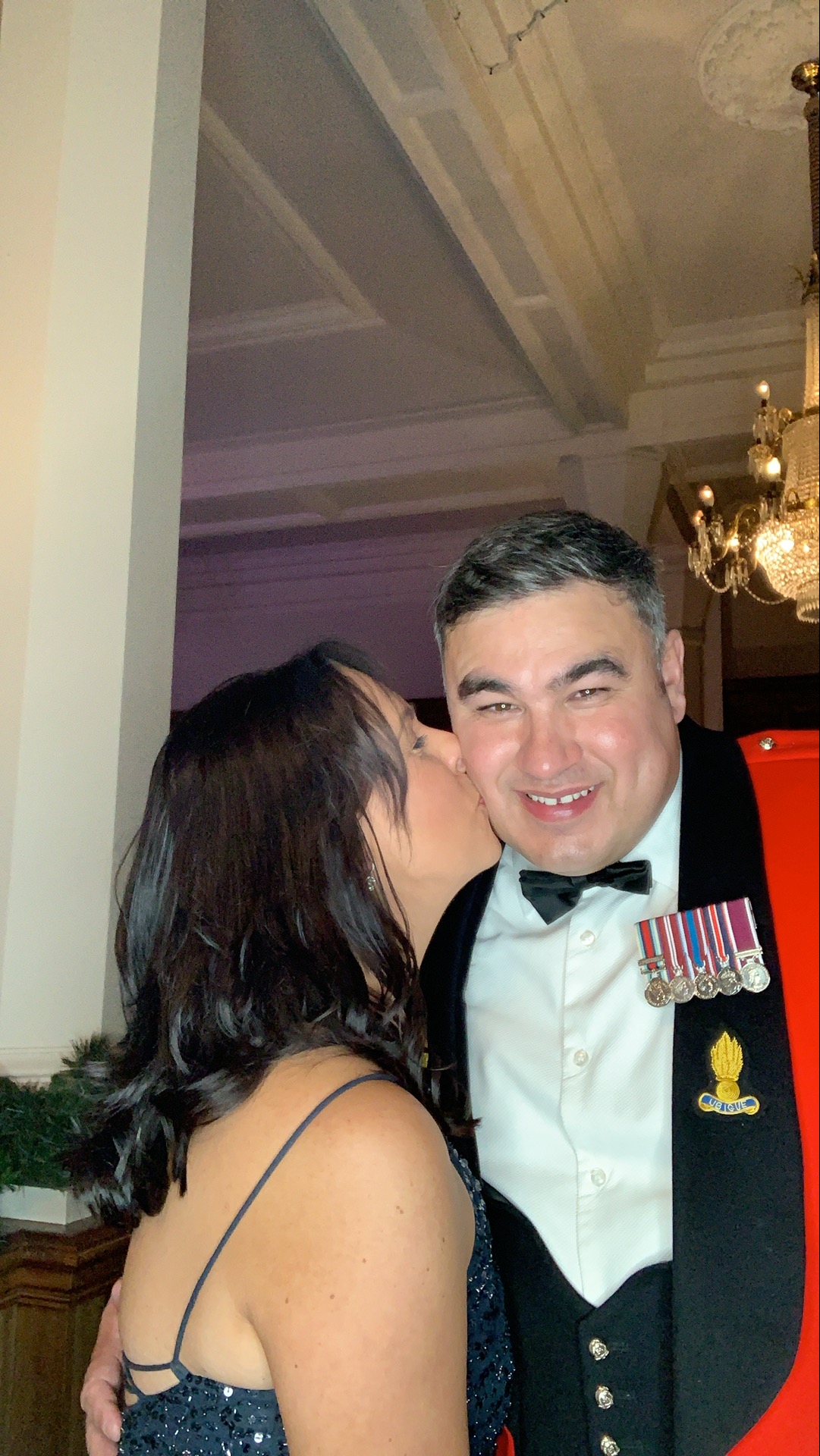 Christmas party nights   | View more photos from the event at gallery.magicimages.uk/u/MagicImages/Christmas-party-nights-5