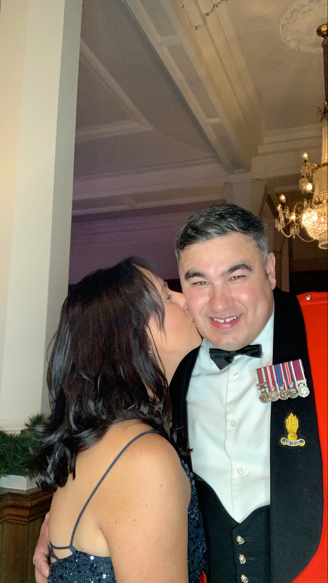 Christmas party nights   | View more photos from the event at gallery.magicimages.uk/u/MagicImages/Christmas-party-nights-5