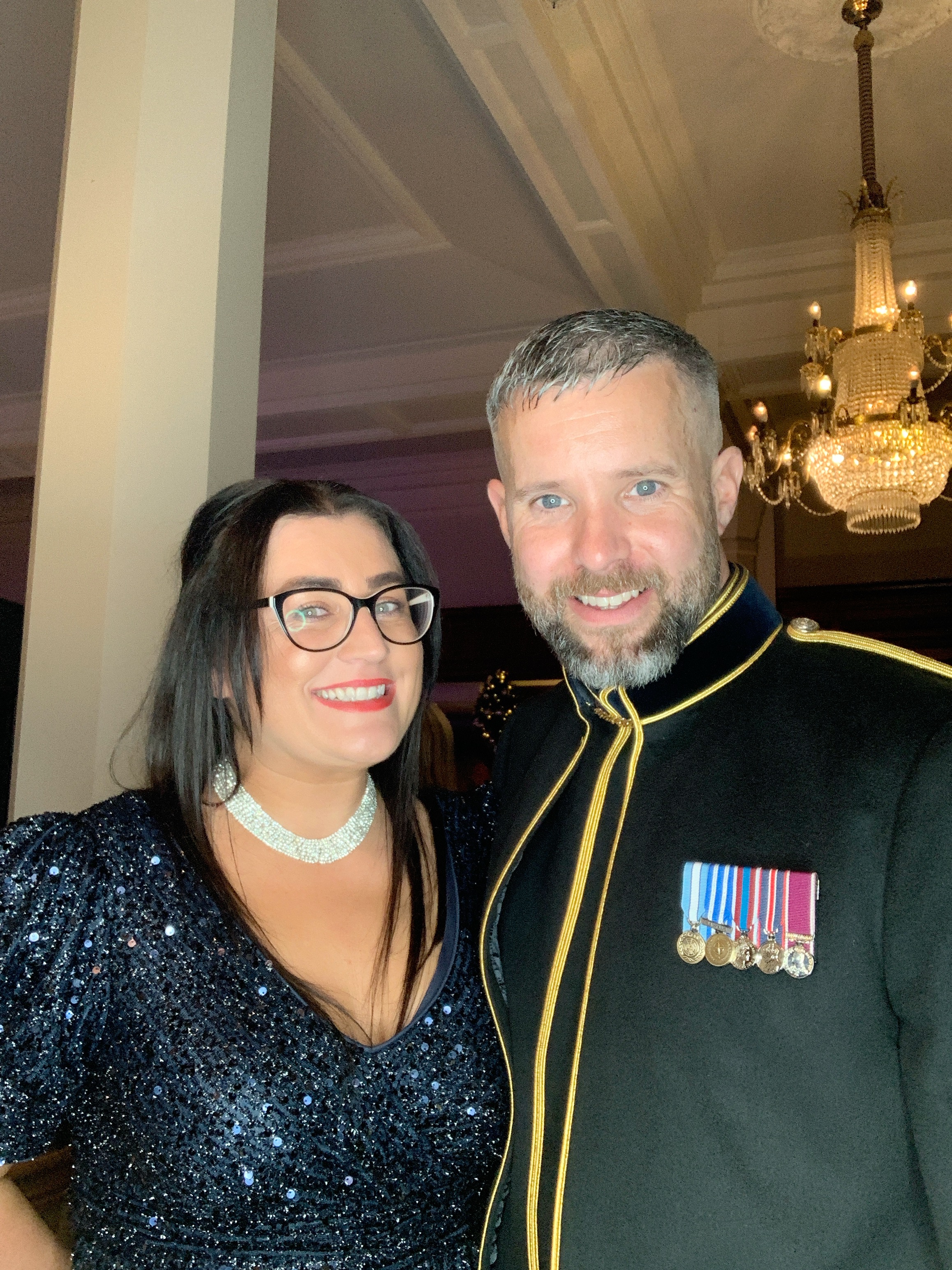 Christmas party nights   | View more photos from the event at gallery.magicimages.uk/u/MagicImages/Christmas-party-nights-5