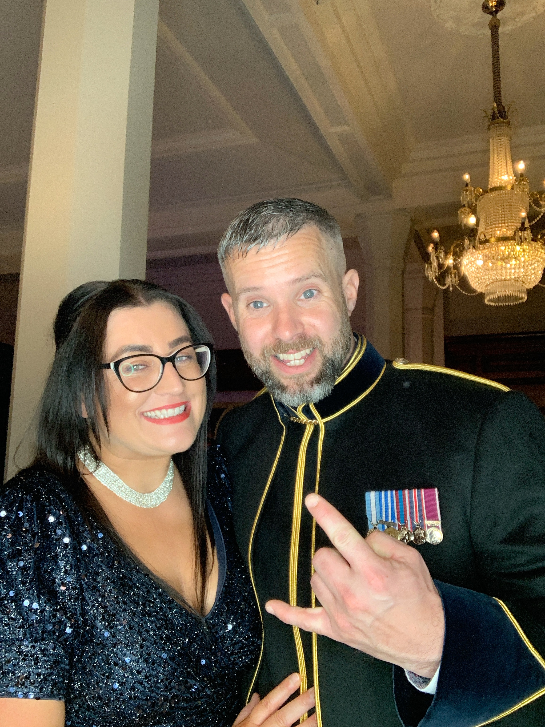 Christmas party nights   | View more photos from the event at gallery.magicimages.uk/u/MagicImages/Christmas-party-nights-5