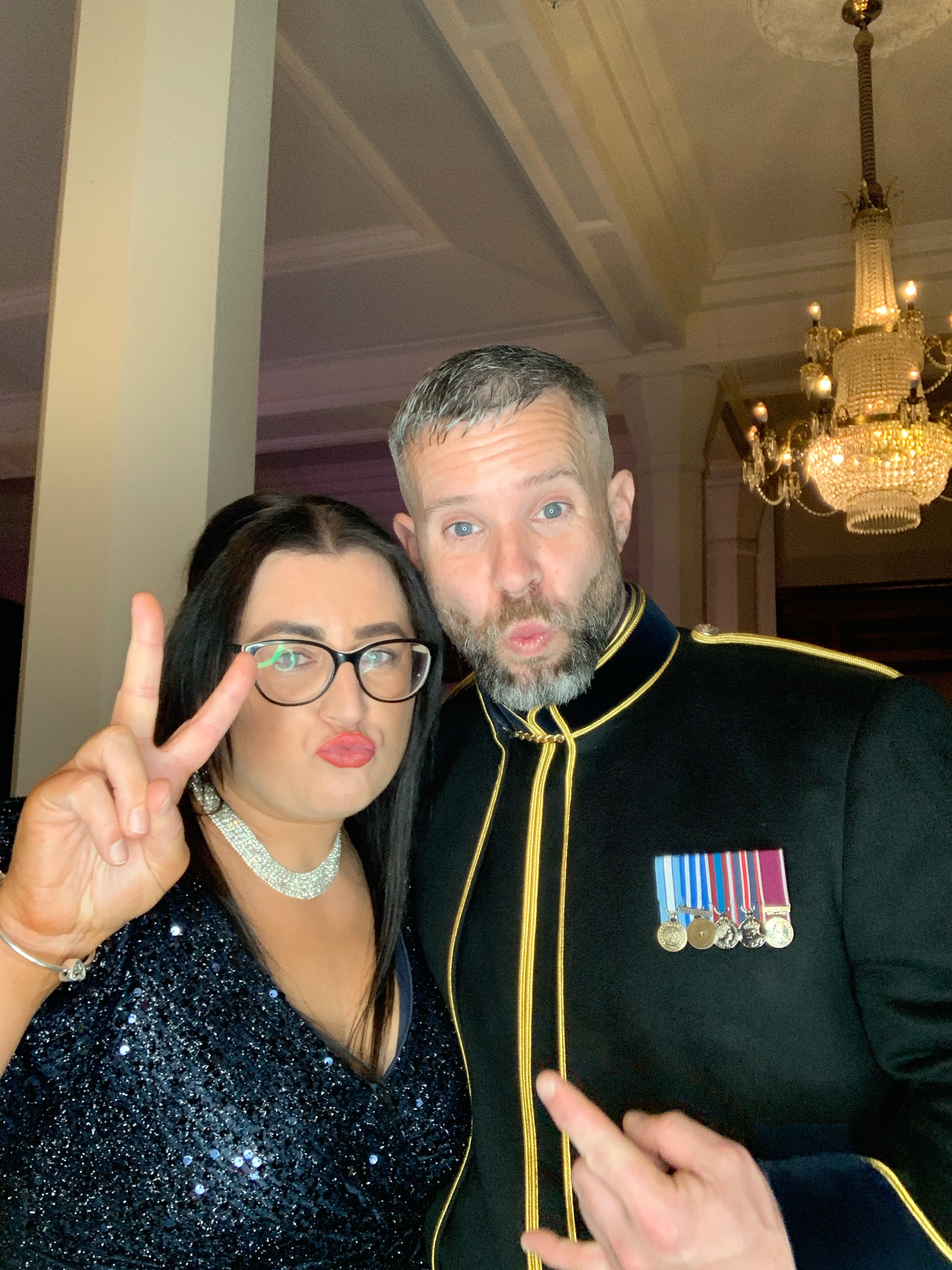 Christmas party nights   | View more photos from the event at gallery.magicimages.uk/u/MagicImages/Christmas-party-nights-5