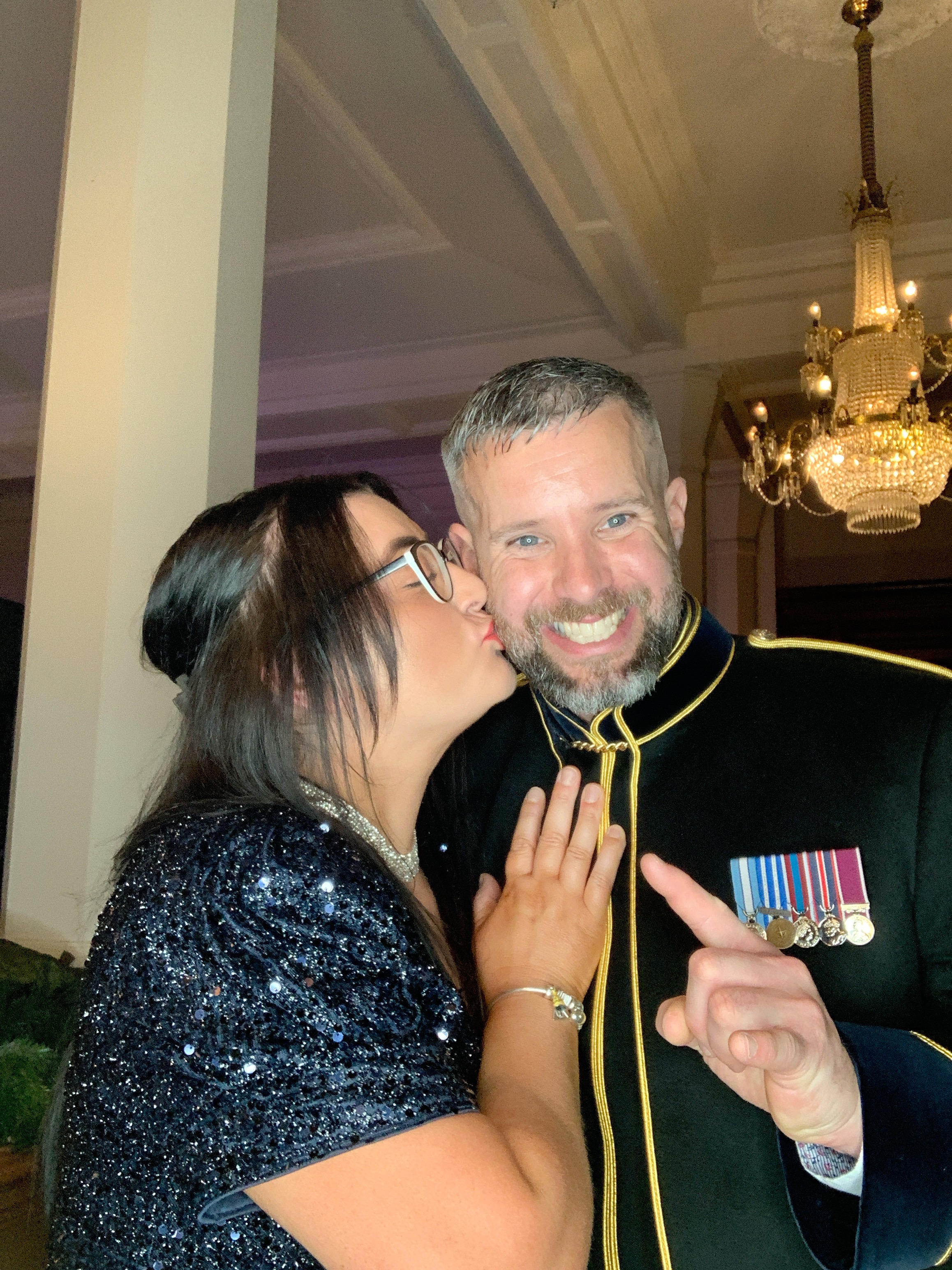 Christmas party nights   | View more photos from the event at gallery.magicimages.uk/u/MagicImages/Christmas-party-nights-5