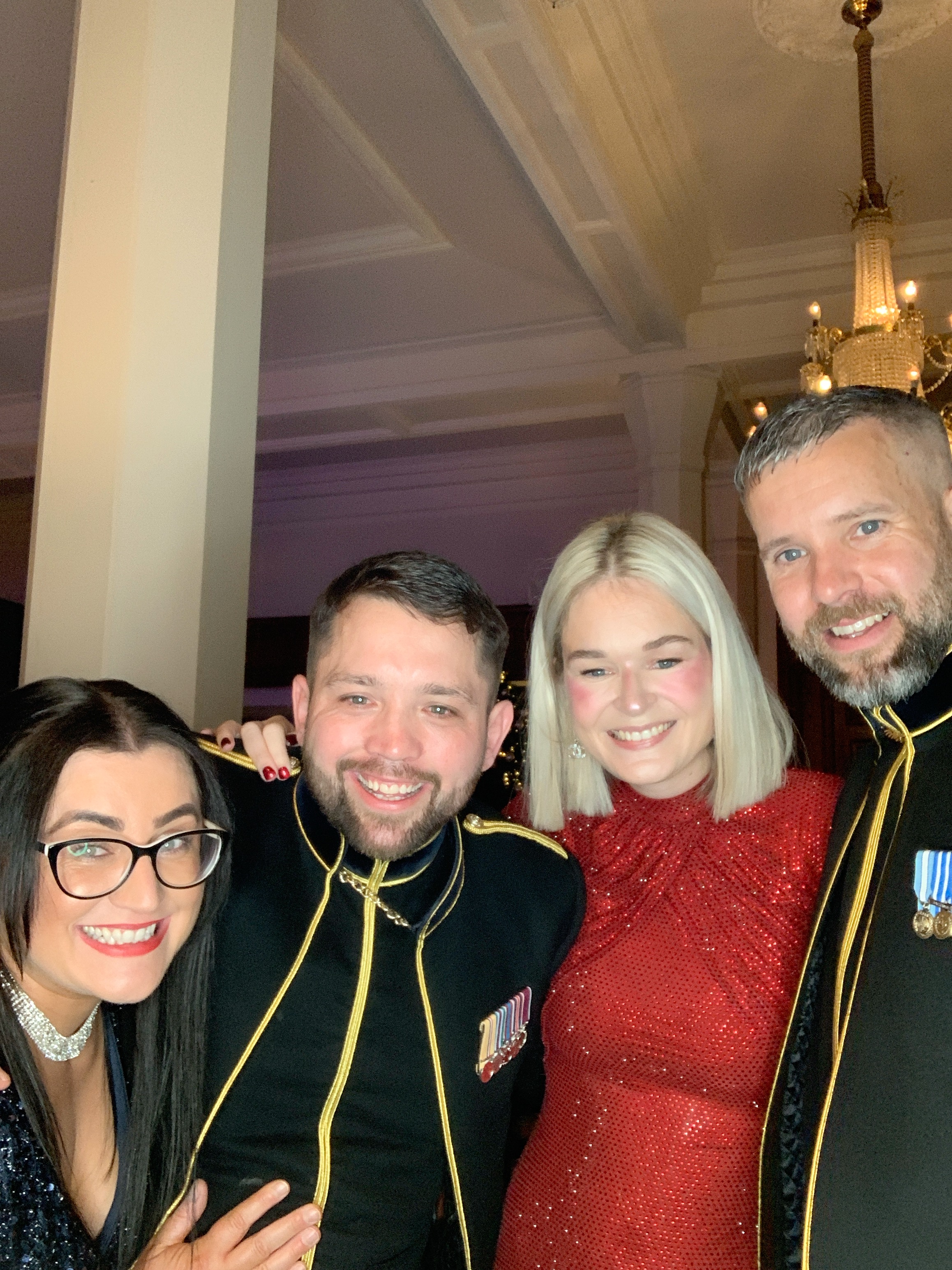 Christmas party nights   | View more photos from the event at gallery.magicimages.uk/u/MagicImages/Christmas-party-nights-5