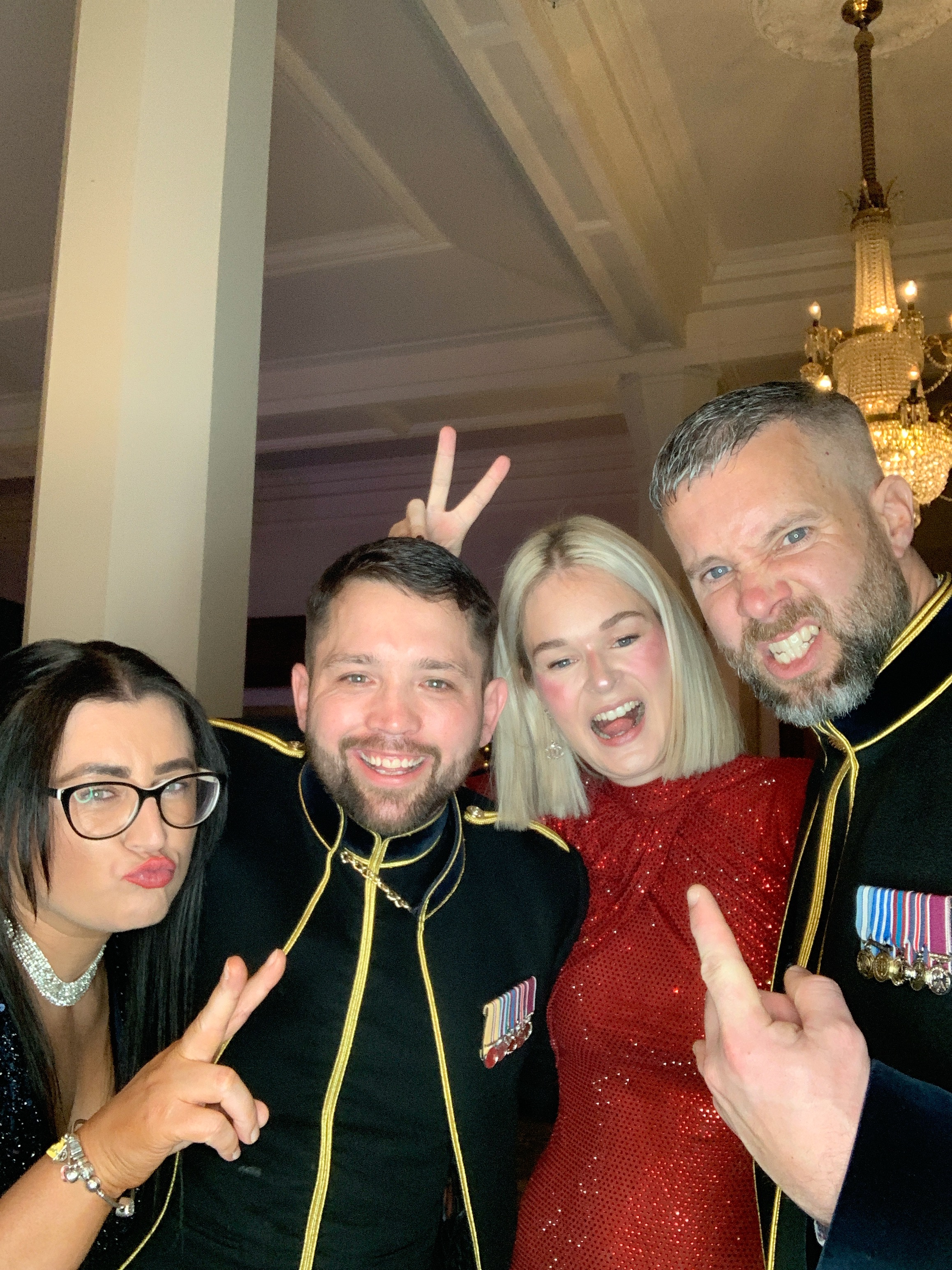 Christmas party nights   | View more photos from the event at gallery.magicimages.uk/u/MagicImages/Christmas-party-nights-5