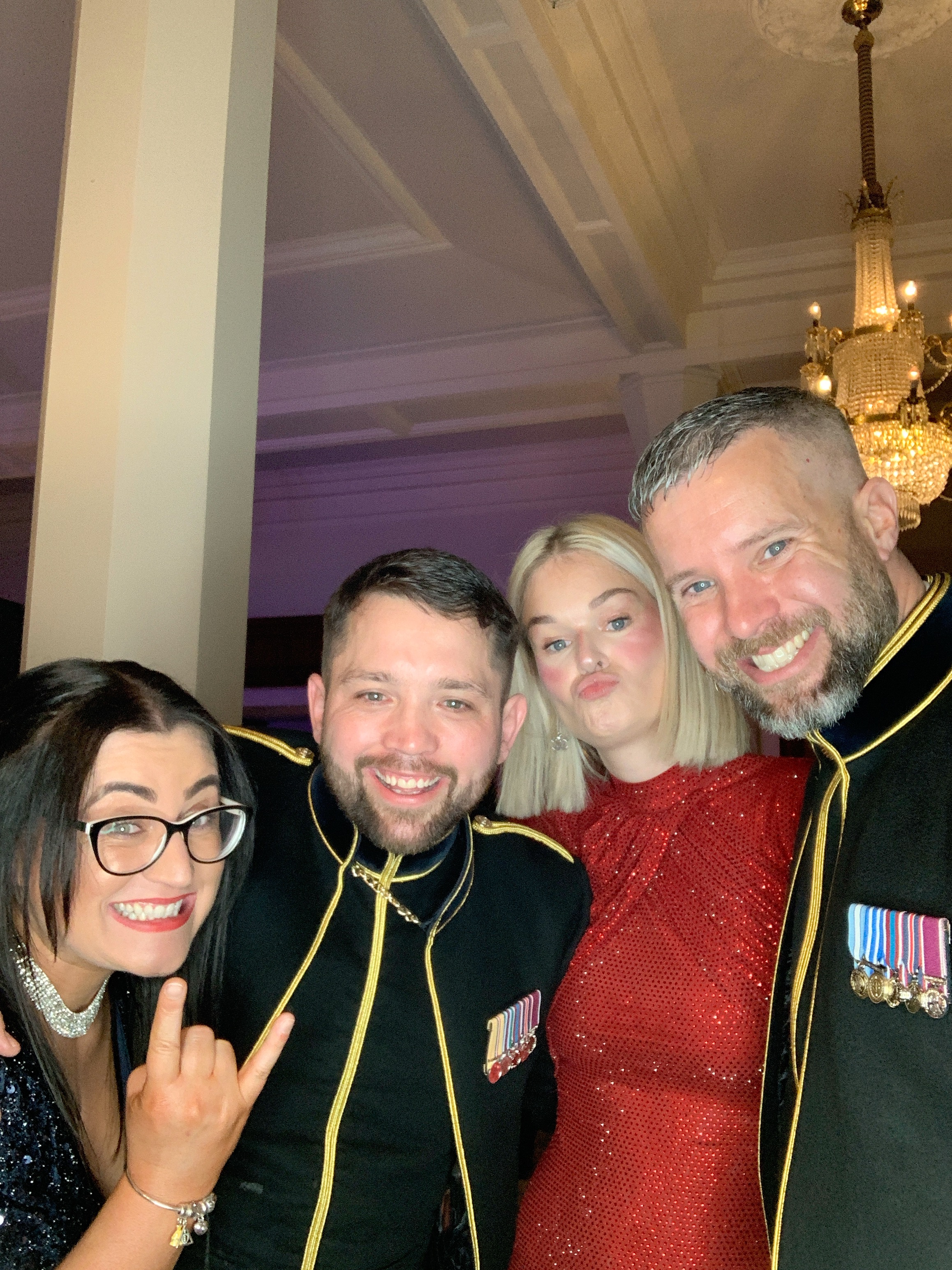 Christmas party nights   | View more photos from the event at gallery.magicimages.uk/u/MagicImages/Christmas-party-nights-5