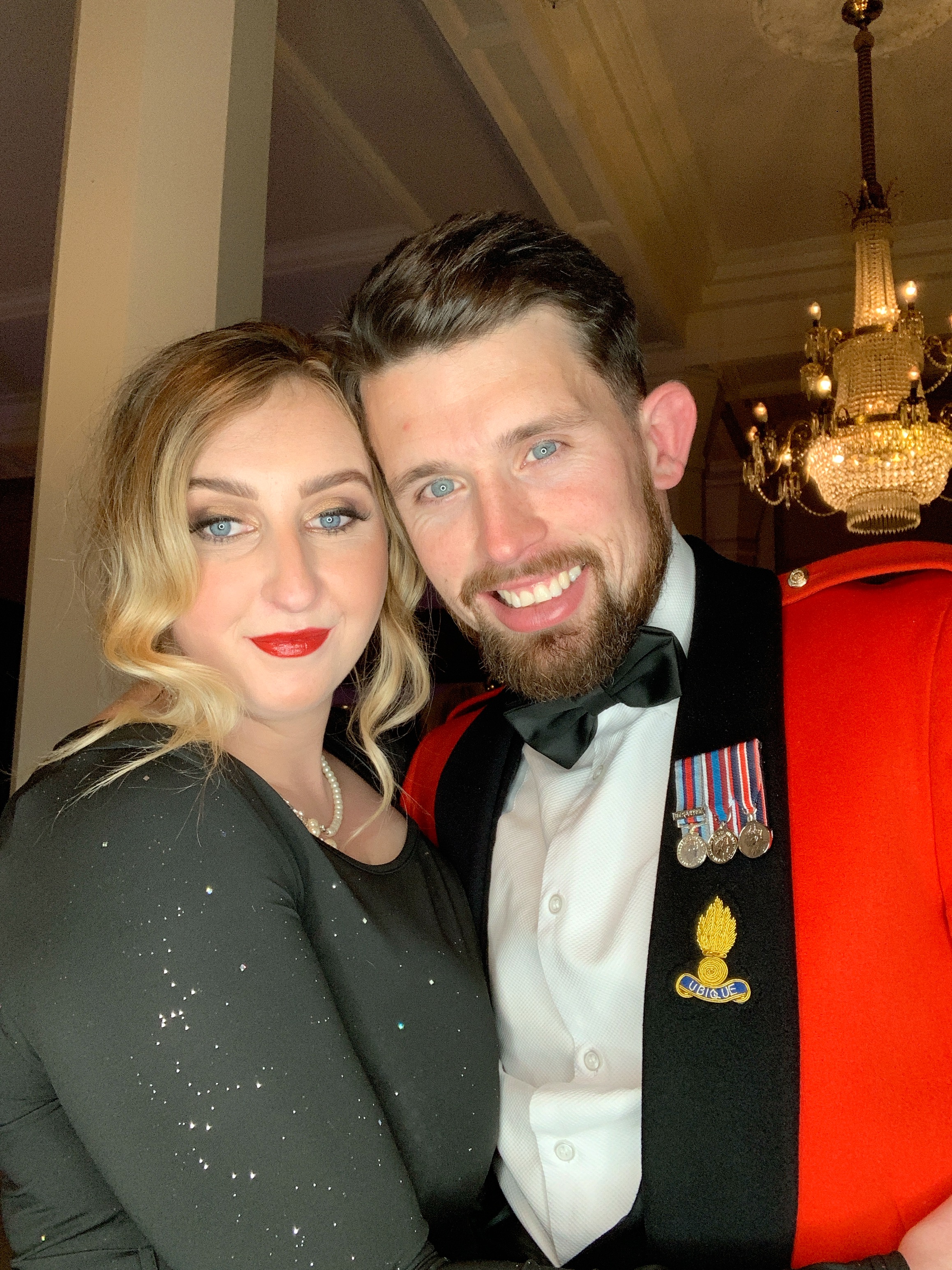 Christmas party nights   | View more photos from the event at gallery.magicimages.uk/u/MagicImages/Christmas-party-nights-5