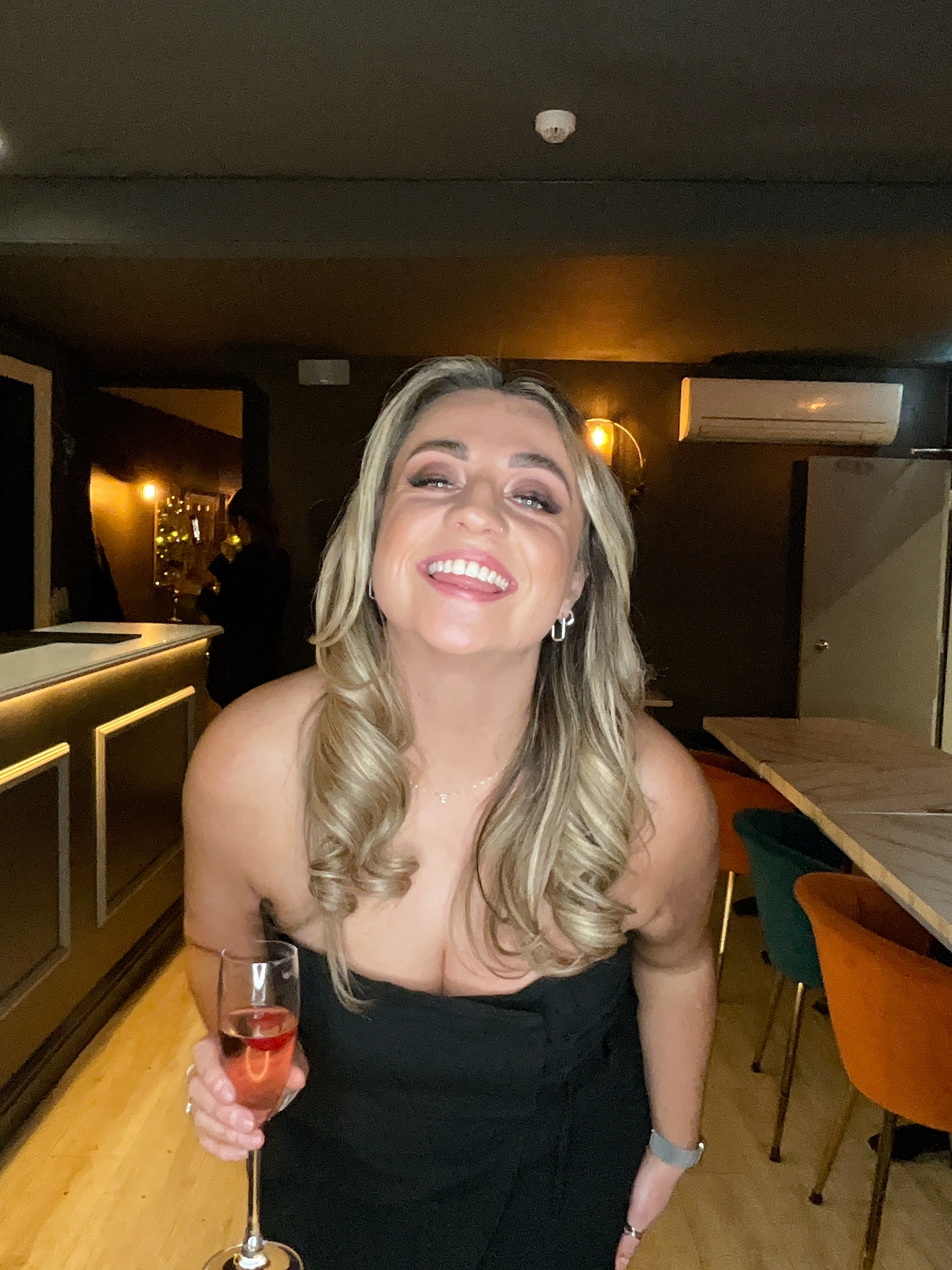 DOJO Christmas Party  | View more photos from the event at gallery.magicimages.uk/u/MagicImages/DOJO-Christmas-Party