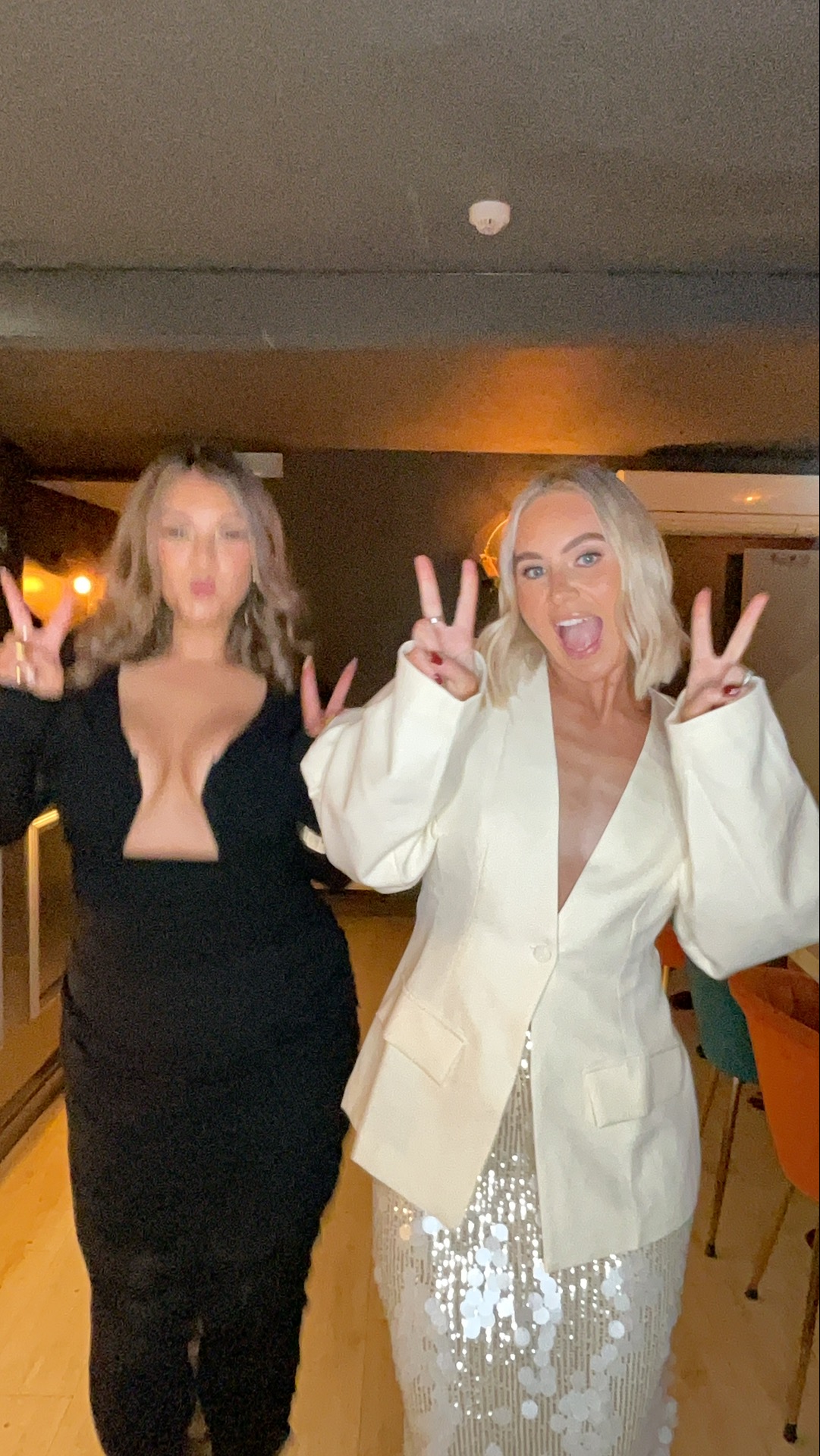 DOJO Christmas Party  | View more photos from the event at gallery.magicimages.uk/u/MagicImages/DOJO-Christmas-Party