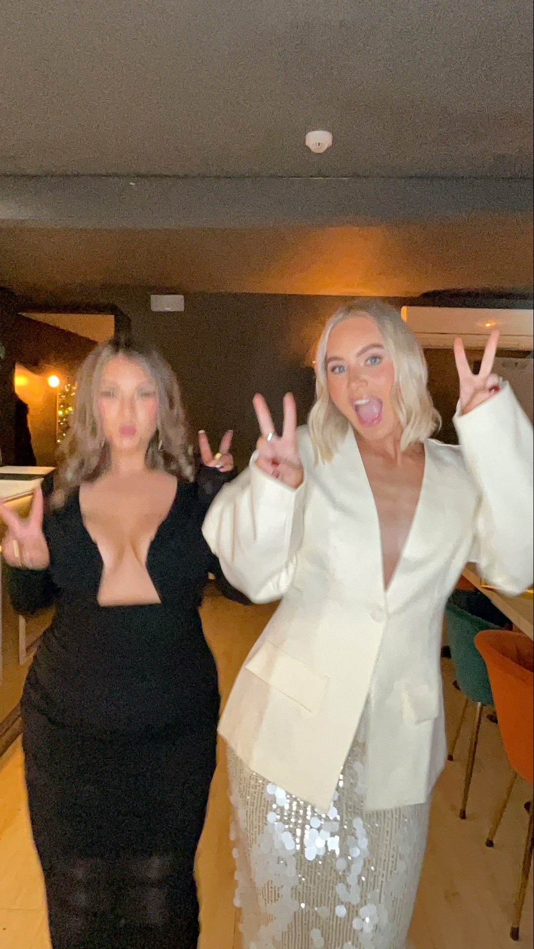 DOJO Christmas Party  | View more photos from the event at gallery.magicimages.uk/u/MagicImages/DOJO-Christmas-Party