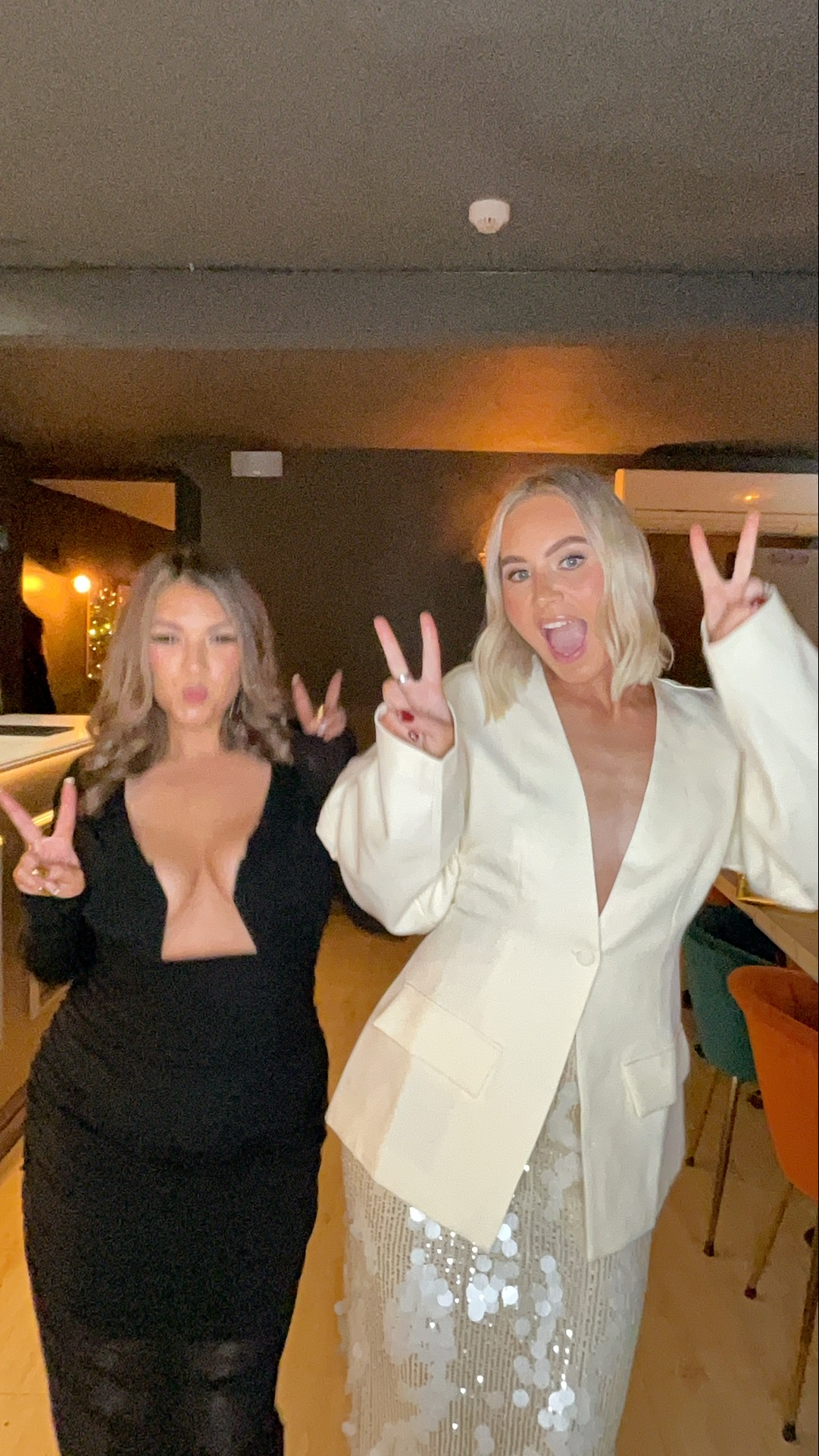 DOJO Christmas Party  | View more photos from the event at gallery.magicimages.uk/u/MagicImages/DOJO-Christmas-Party