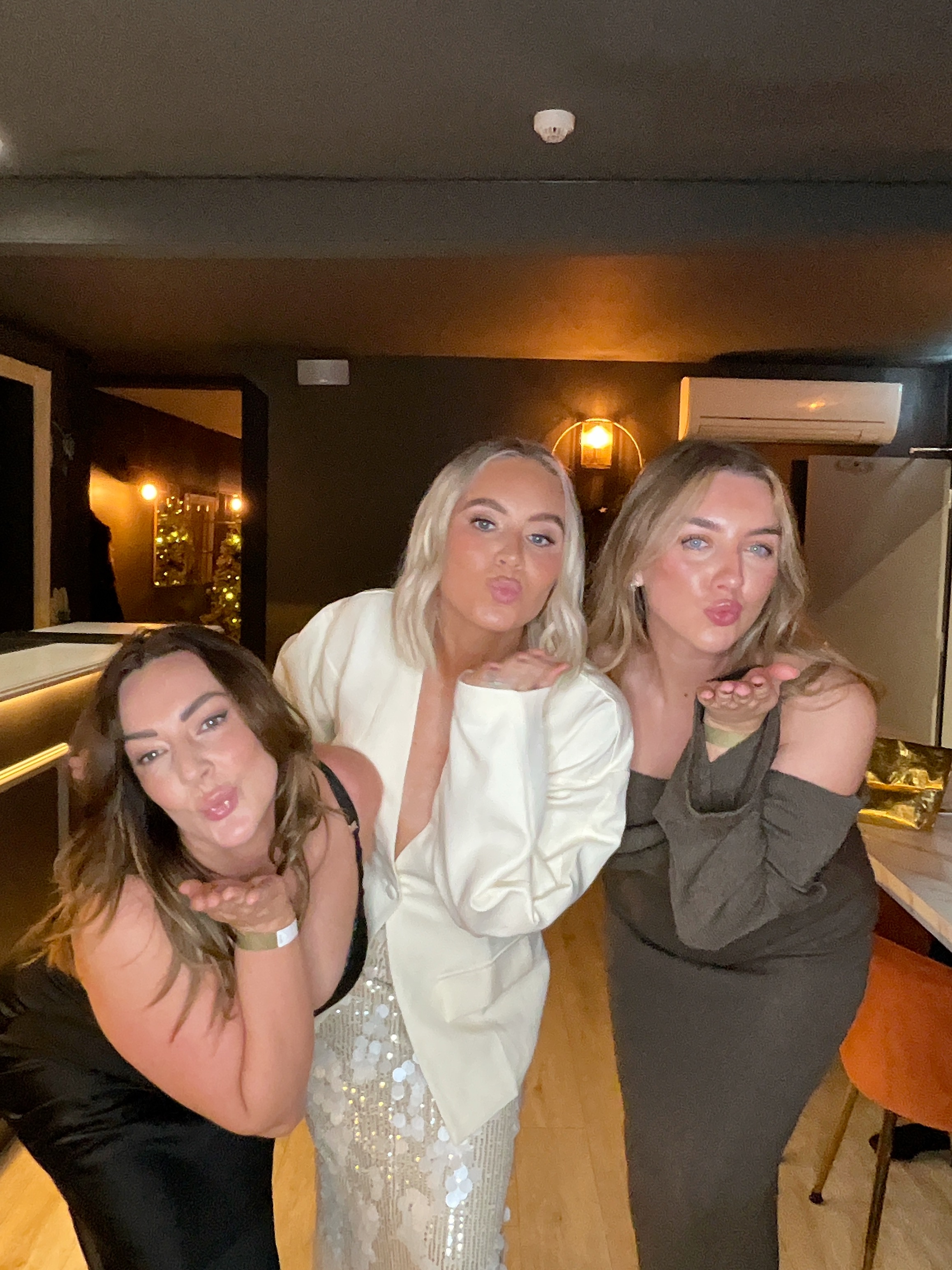 DOJO Christmas Party  | View more photos from the event at gallery.magicimages.uk/u/MagicImages/DOJO-Christmas-Party