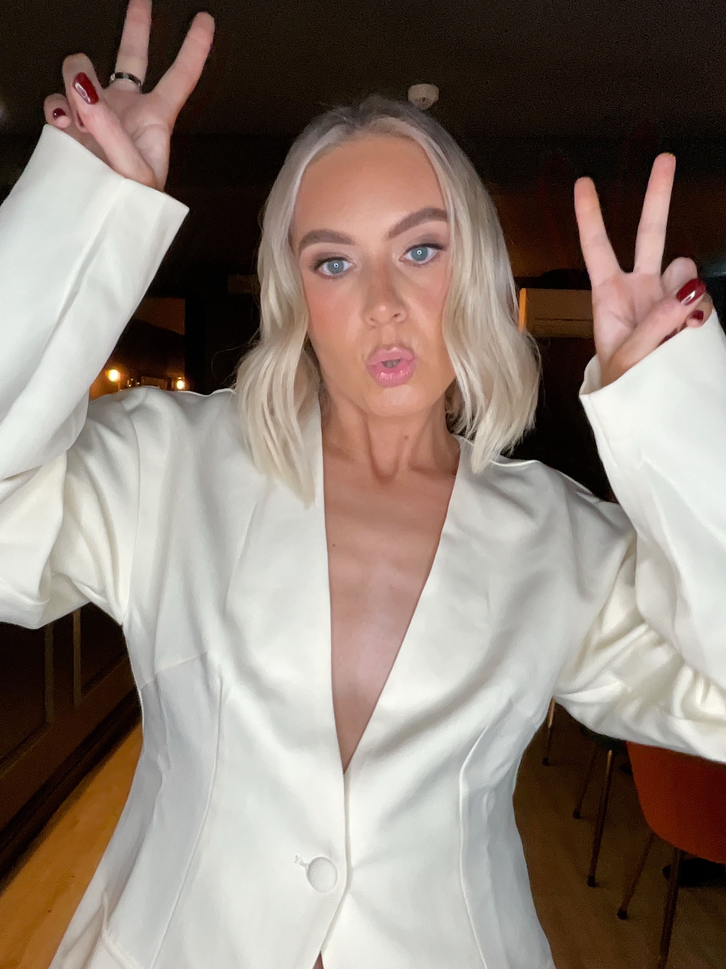 DOJO Christmas Party  | View more photos from the event at gallery.magicimages.uk/u/MagicImages/DOJO-Christmas-Party