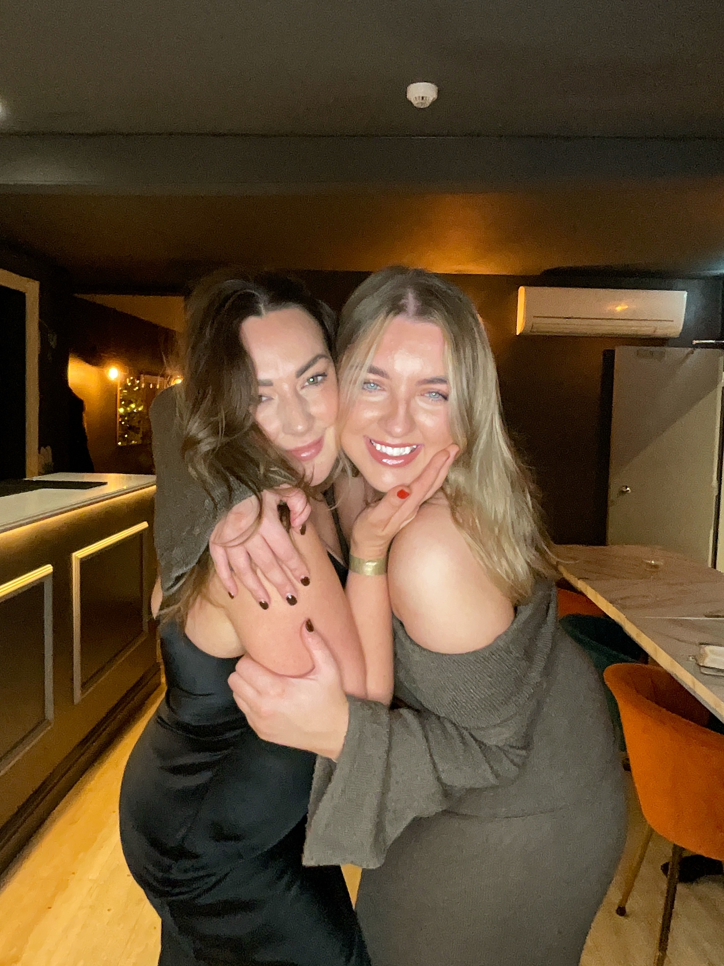 DOJO Christmas Party  | View more photos from the event at gallery.magicimages.uk/u/MagicImages/DOJO-Christmas-Party