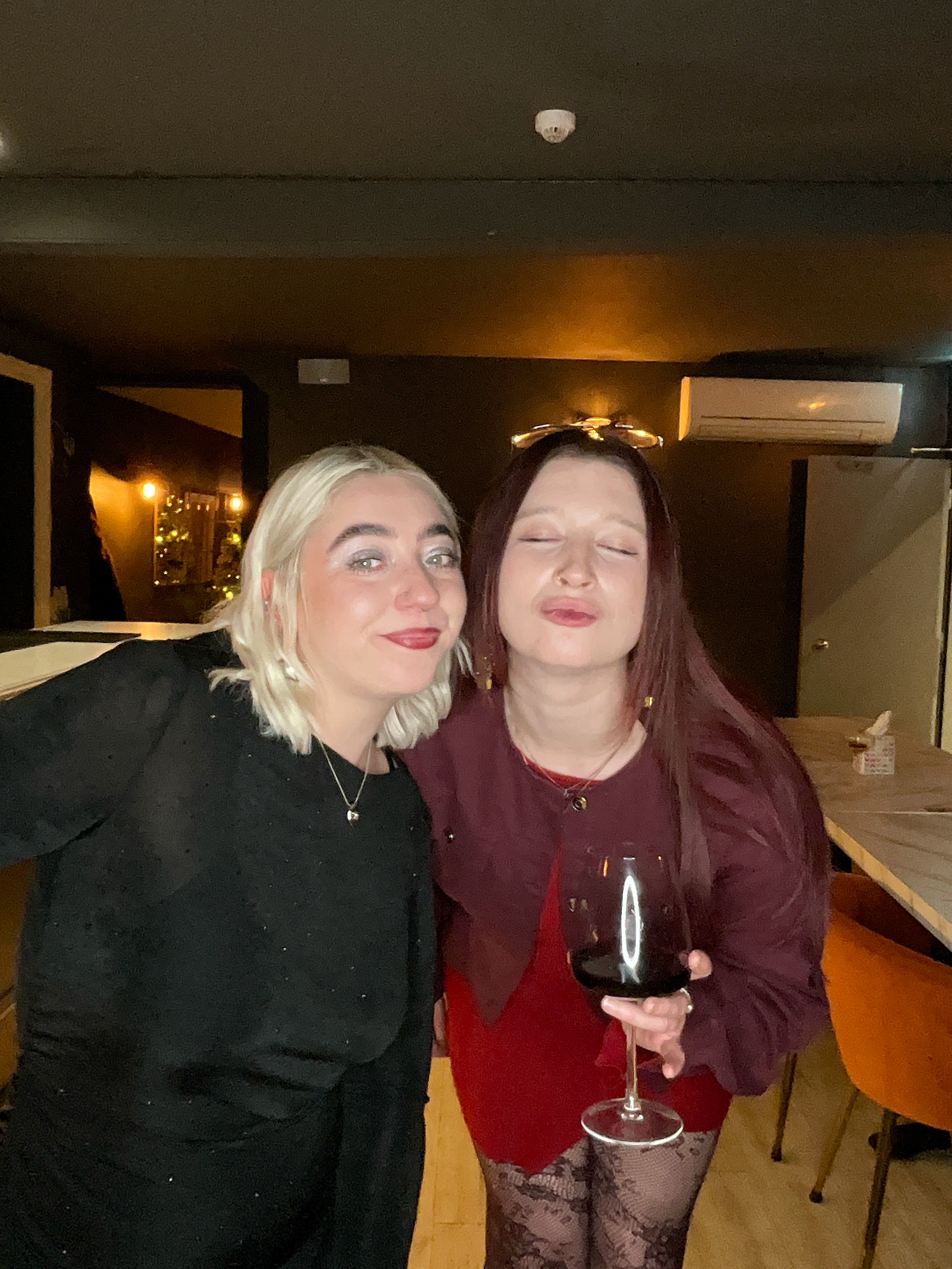 DOJO Christmas Party  | View more photos from the event at gallery.magicimages.uk/u/MagicImages/DOJO-Christmas-Party