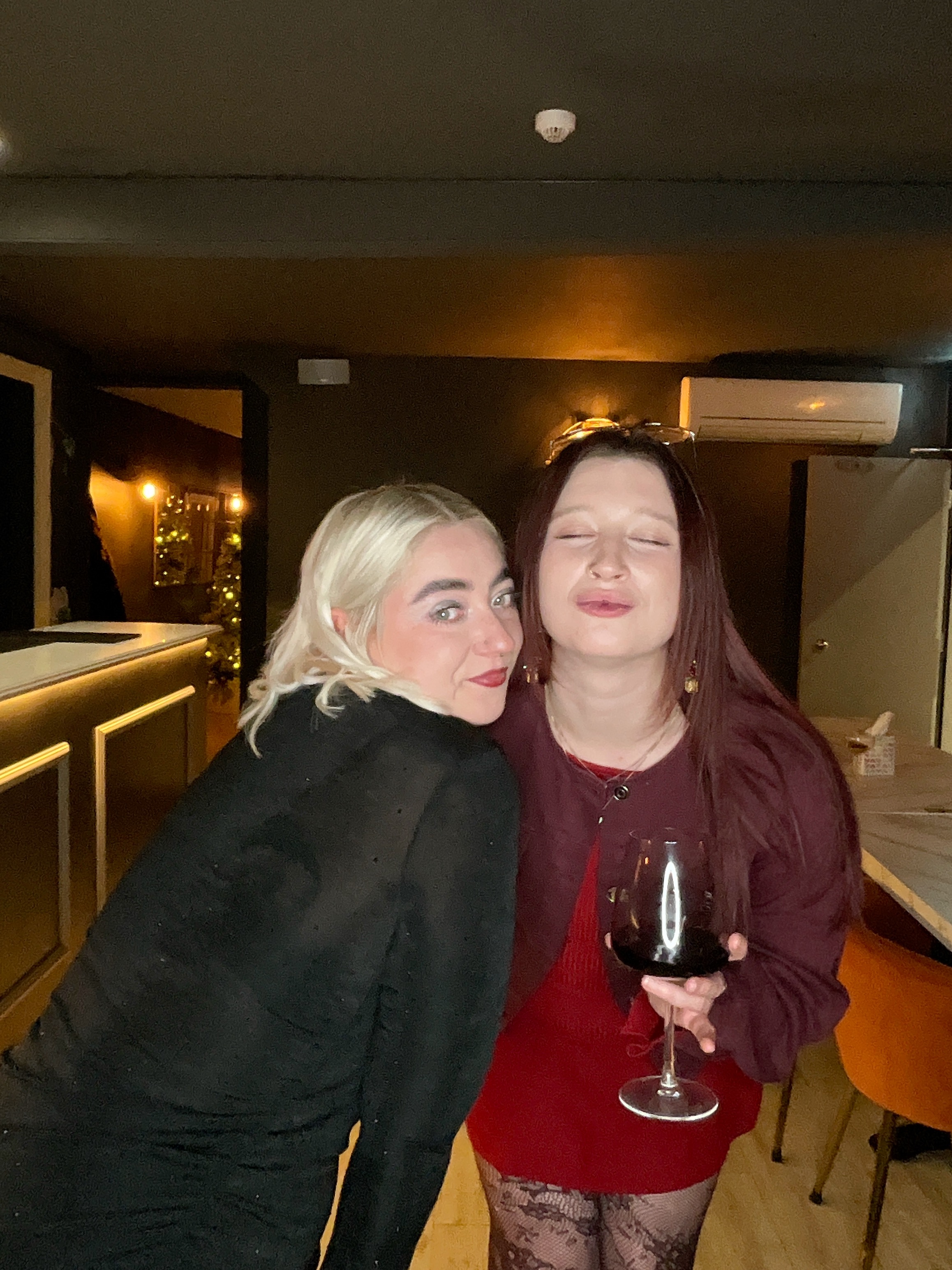 DOJO Christmas Party  | View more photos from the event at gallery.magicimages.uk/u/MagicImages/DOJO-Christmas-Party