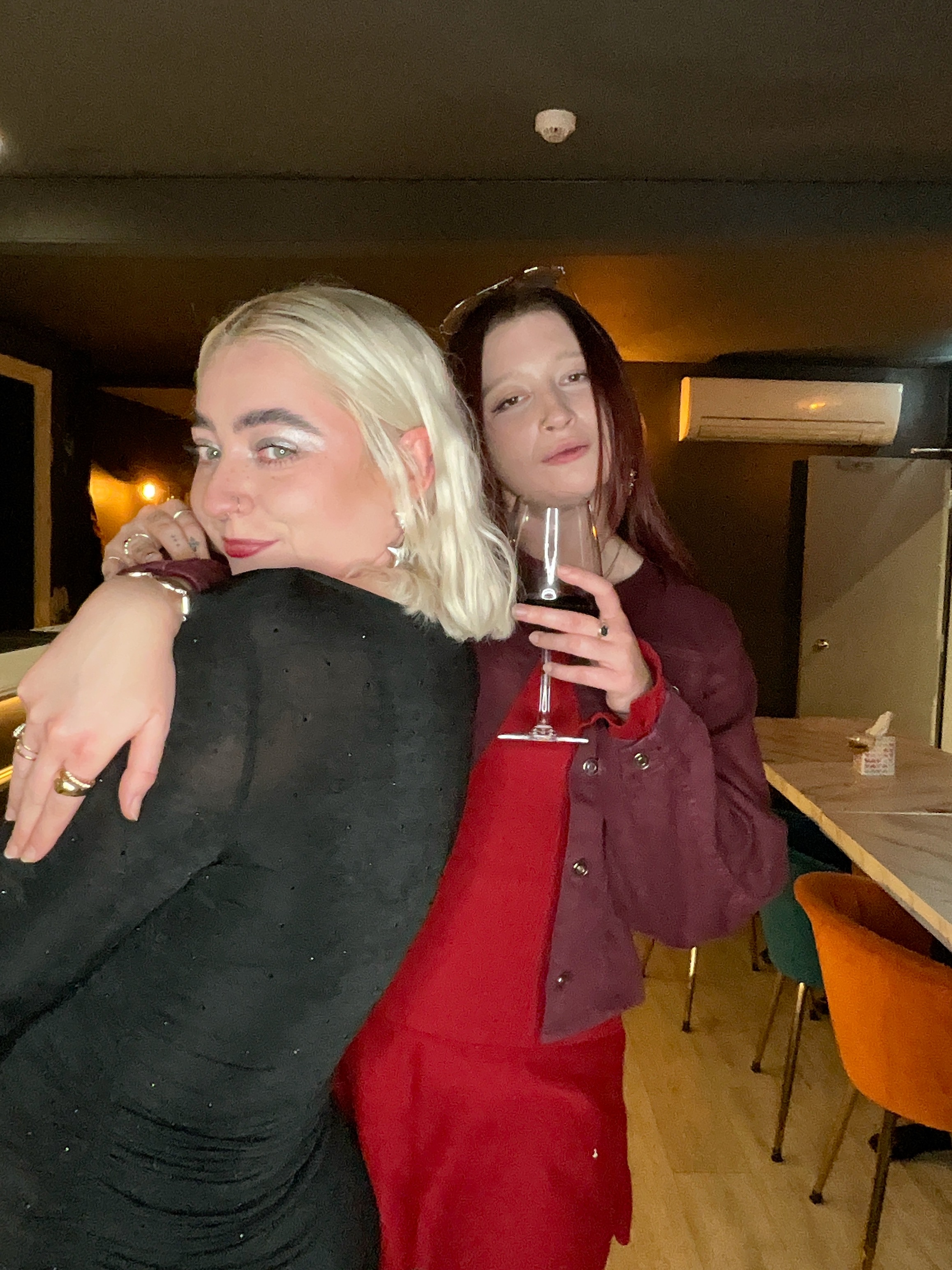 DOJO Christmas Party  | View more photos from the event at gallery.magicimages.uk/u/MagicImages/DOJO-Christmas-Party