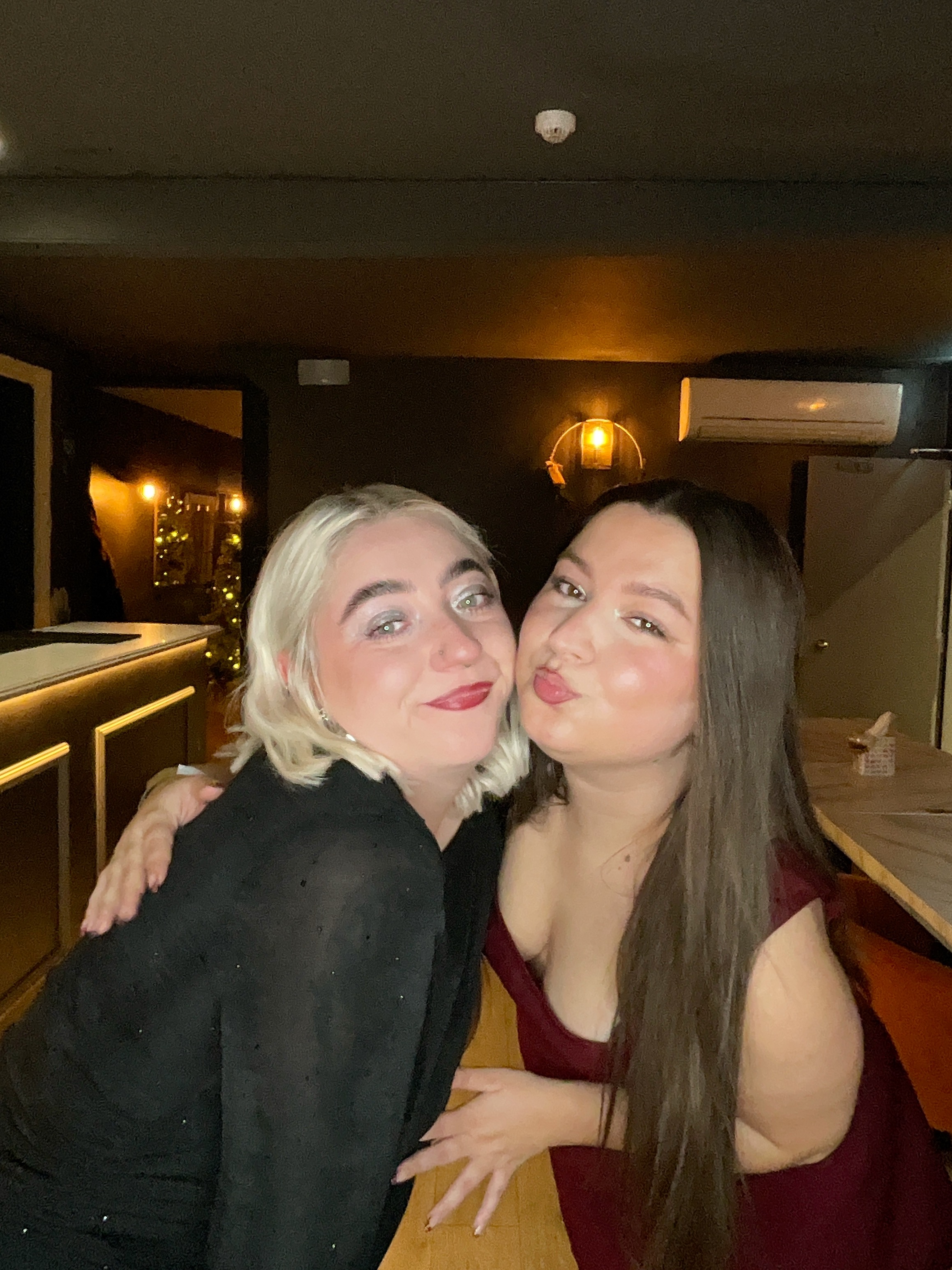 DOJO Christmas Party  | View more photos from the event at gallery.magicimages.uk/u/MagicImages/DOJO-Christmas-Party