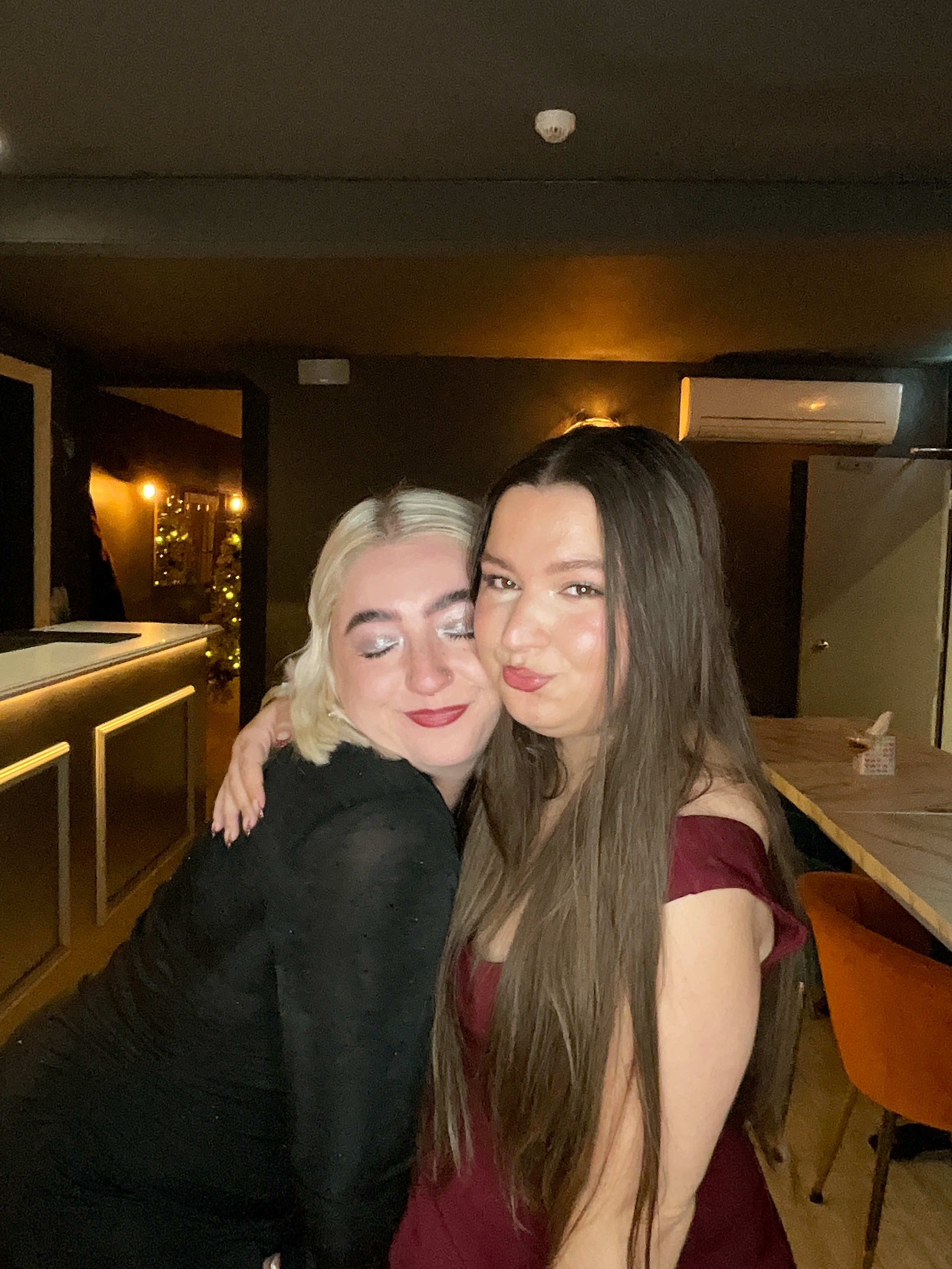 DOJO Christmas Party  | View more photos from the event at gallery.magicimages.uk/u/MagicImages/DOJO-Christmas-Party