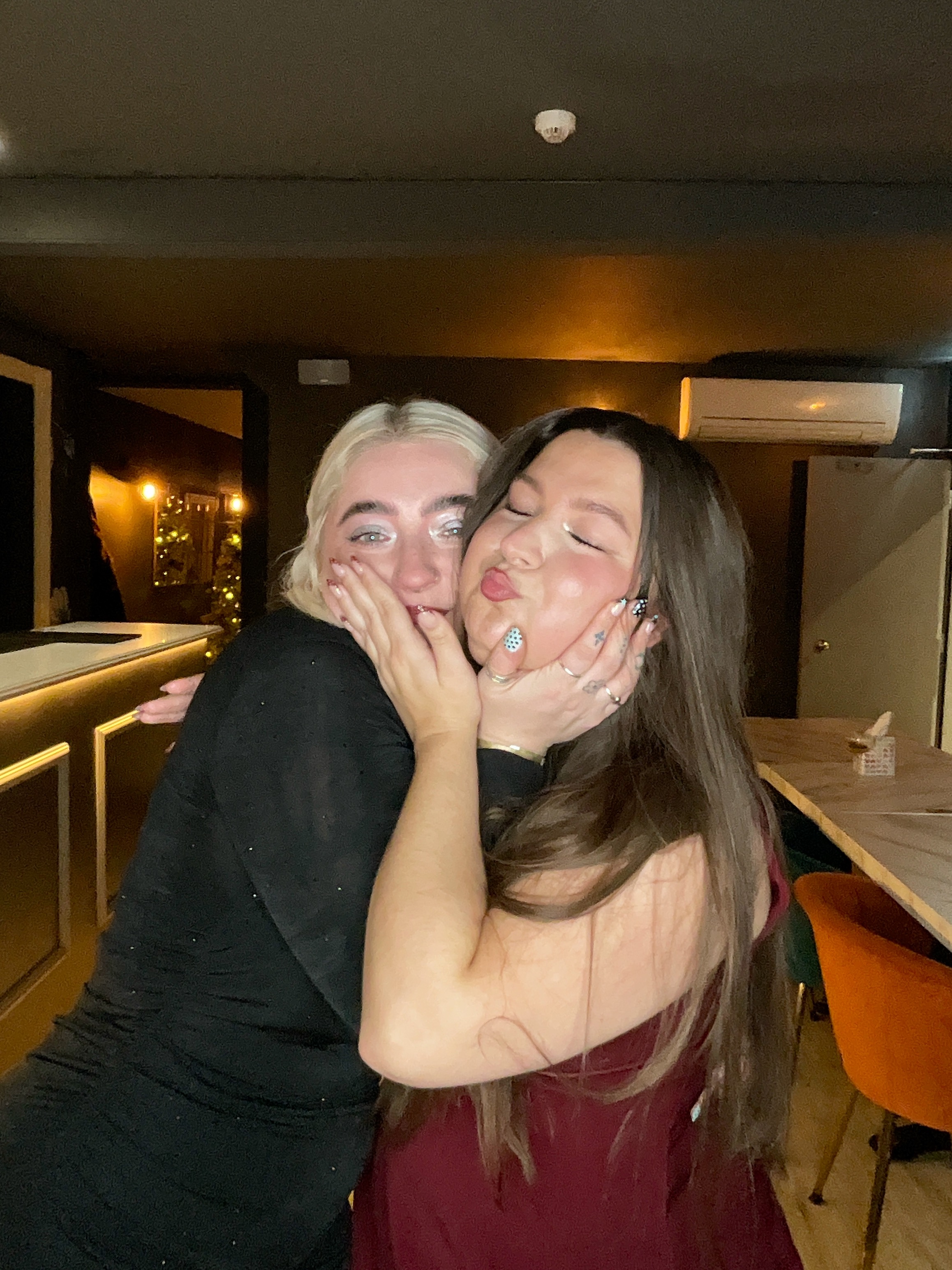 DOJO Christmas Party  | View more photos from the event at gallery.magicimages.uk/u/MagicImages/DOJO-Christmas-Party