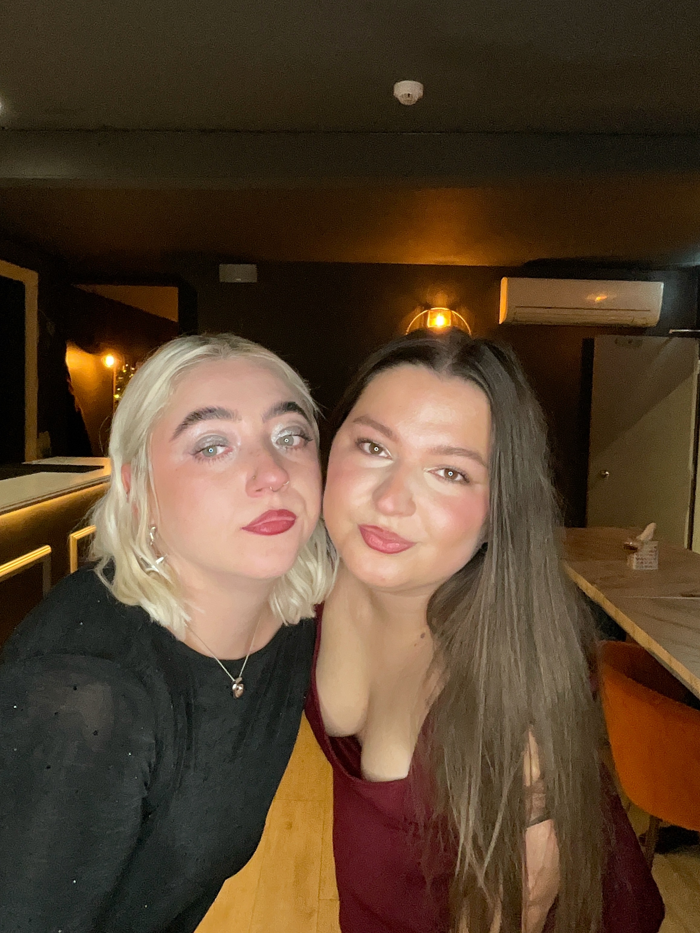 DOJO Christmas Party  | View more photos from the event at gallery.magicimages.uk/u/MagicImages/DOJO-Christmas-Party