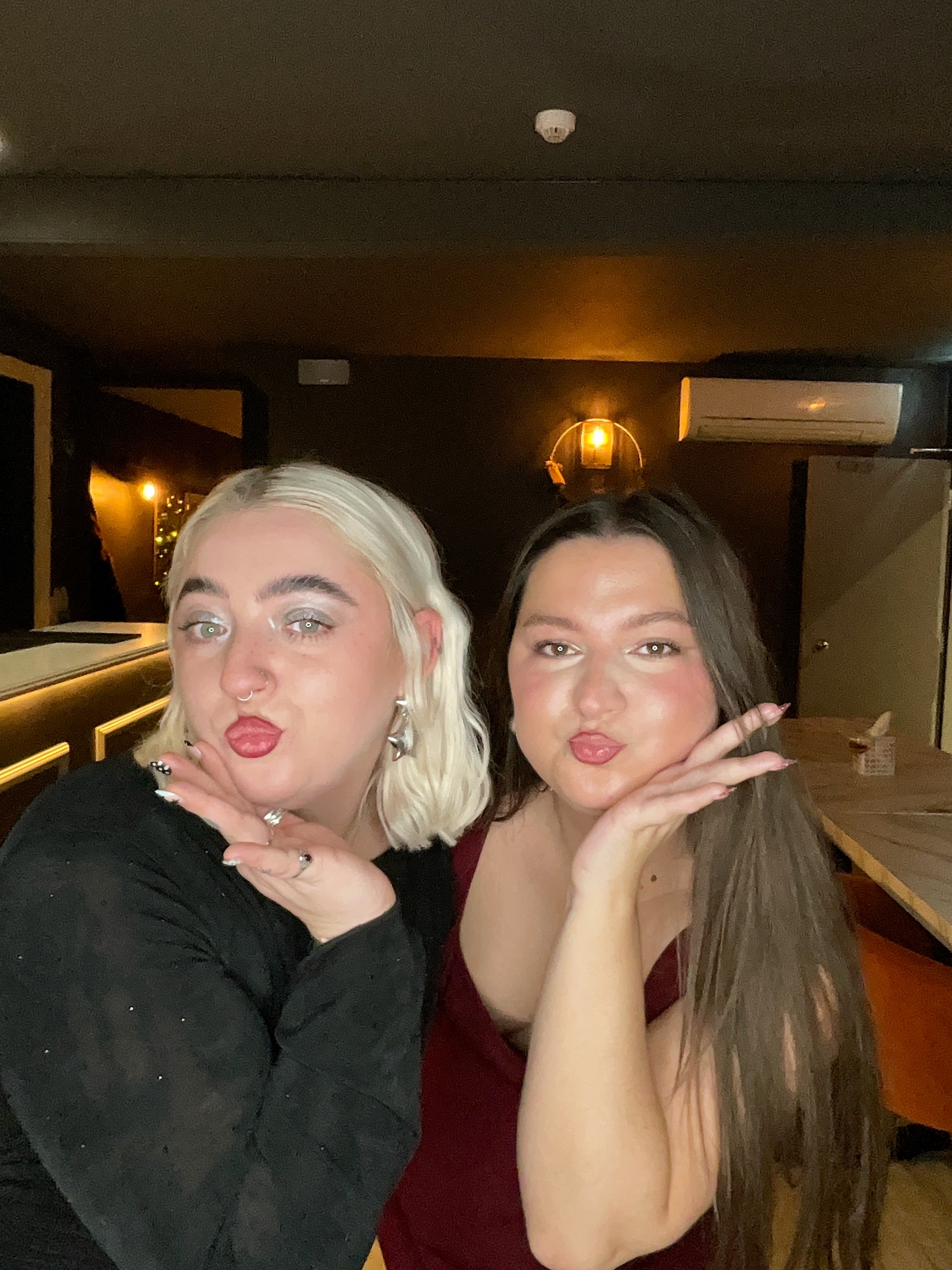 DOJO Christmas Party  | View more photos from the event at gallery.magicimages.uk/u/MagicImages/DOJO-Christmas-Party