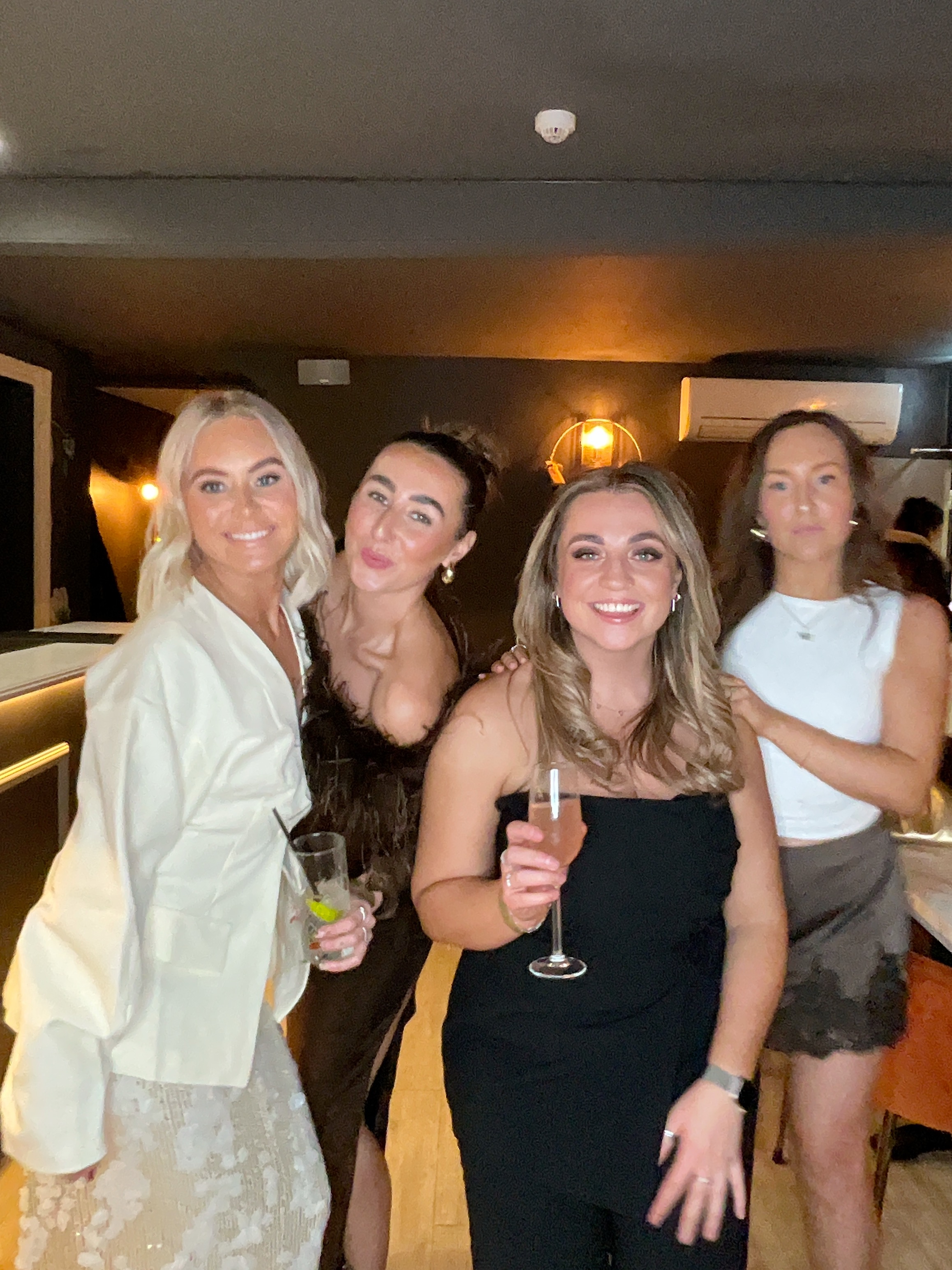 DOJO Christmas Party  | View more photos from the event at gallery.magicimages.uk/u/MagicImages/DOJO-Christmas-Party