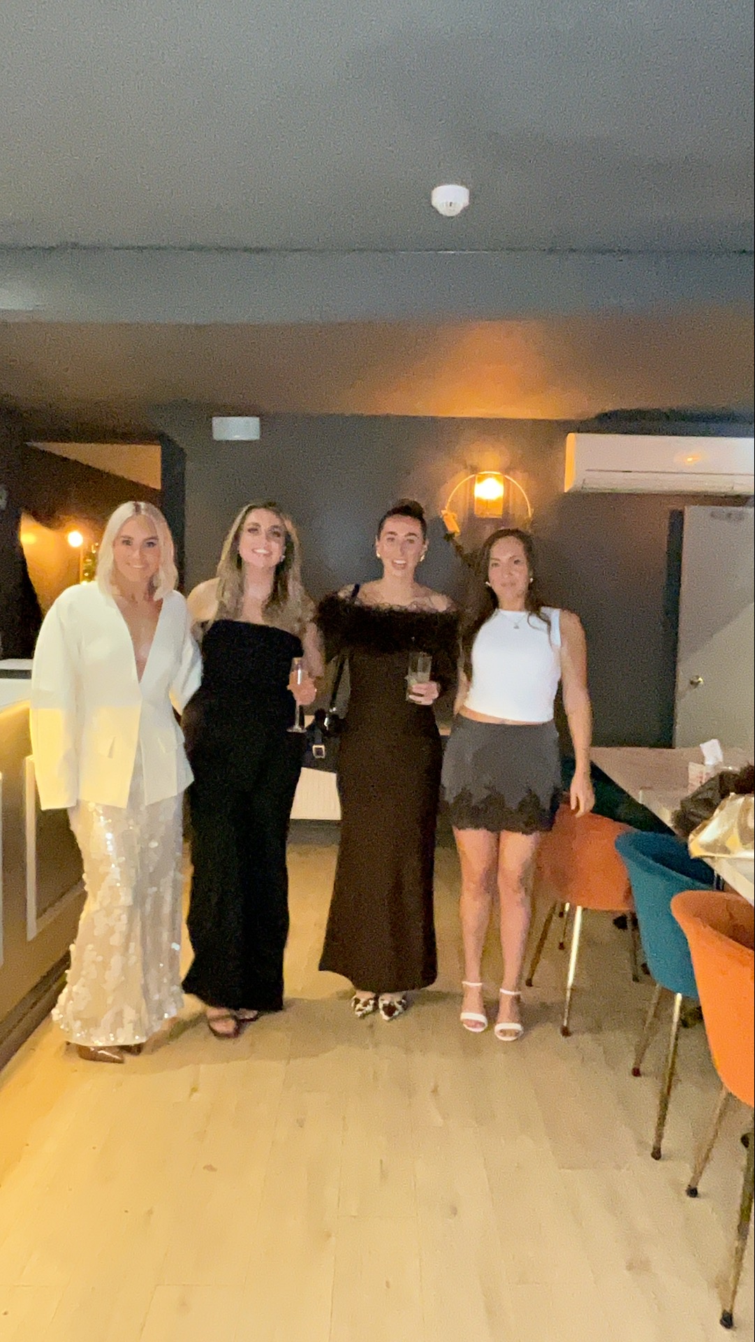 DOJO Christmas Party  | View more photos from the event at gallery.magicimages.uk/u/MagicImages/DOJO-Christmas-Party