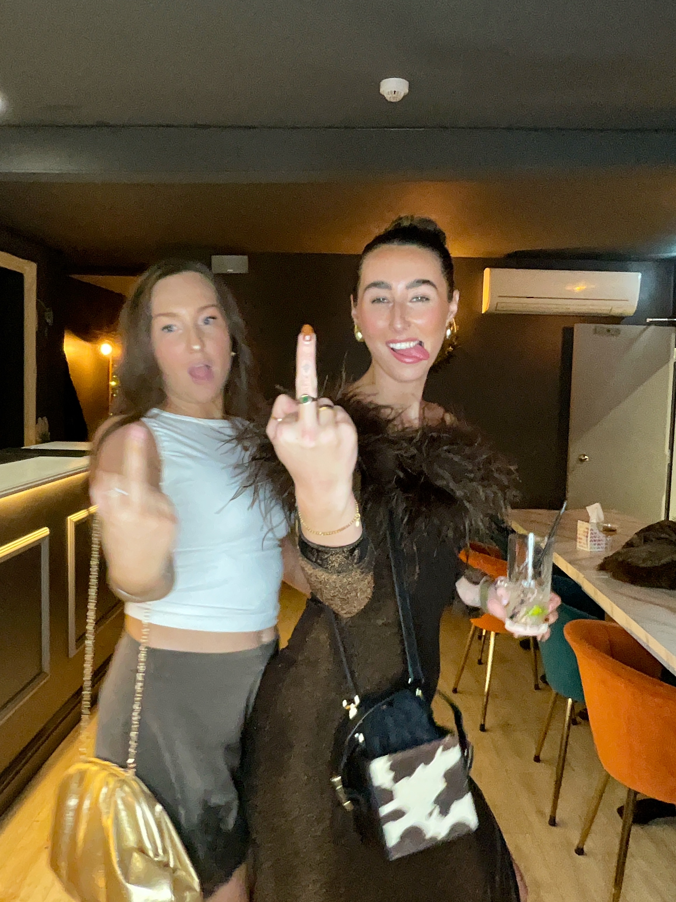 DOJO Christmas Party  | View more photos from the event at gallery.magicimages.uk/u/MagicImages/DOJO-Christmas-Party