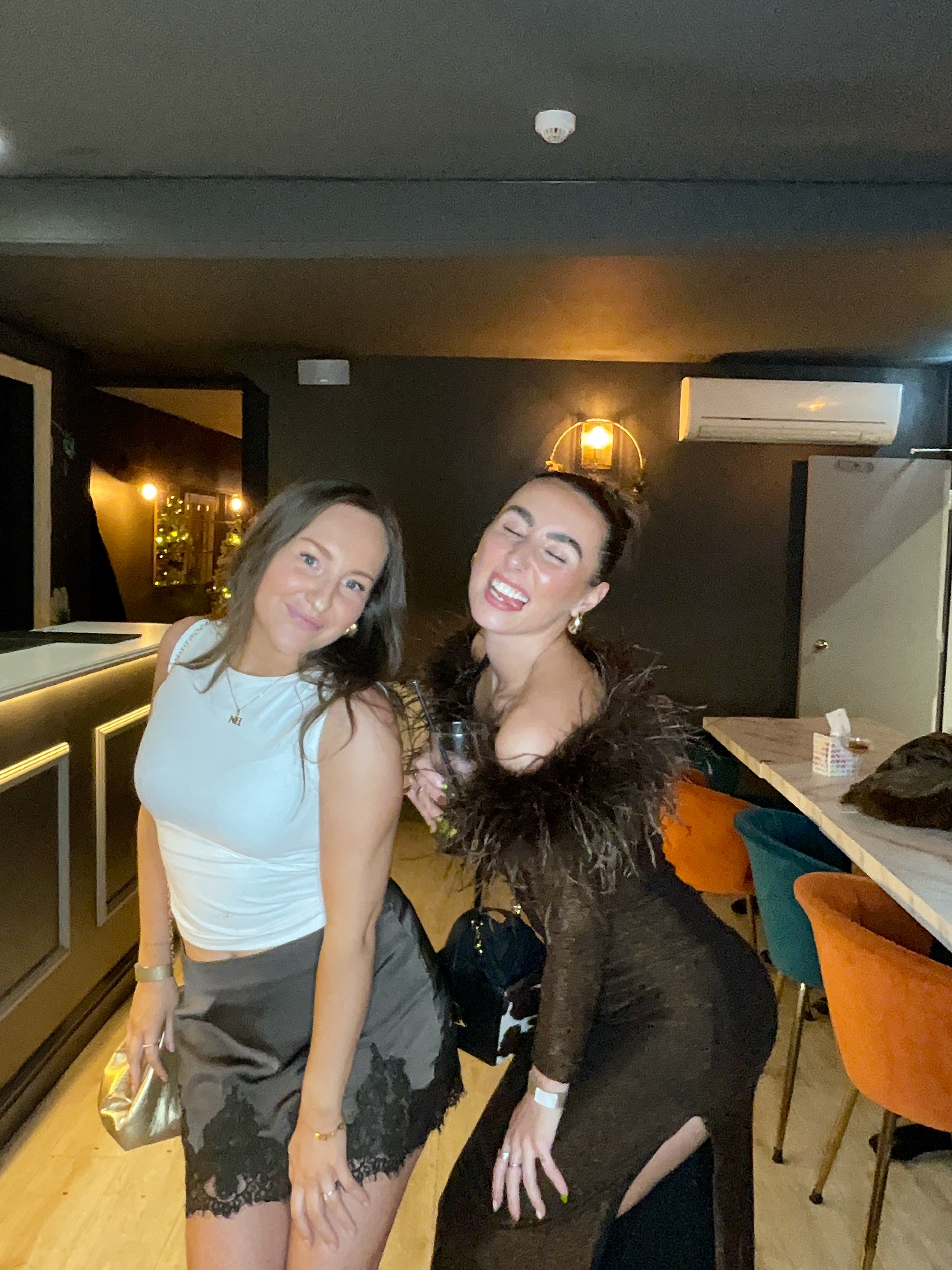 DOJO Christmas Party  | View more photos from the event at gallery.magicimages.uk/u/MagicImages/DOJO-Christmas-Party