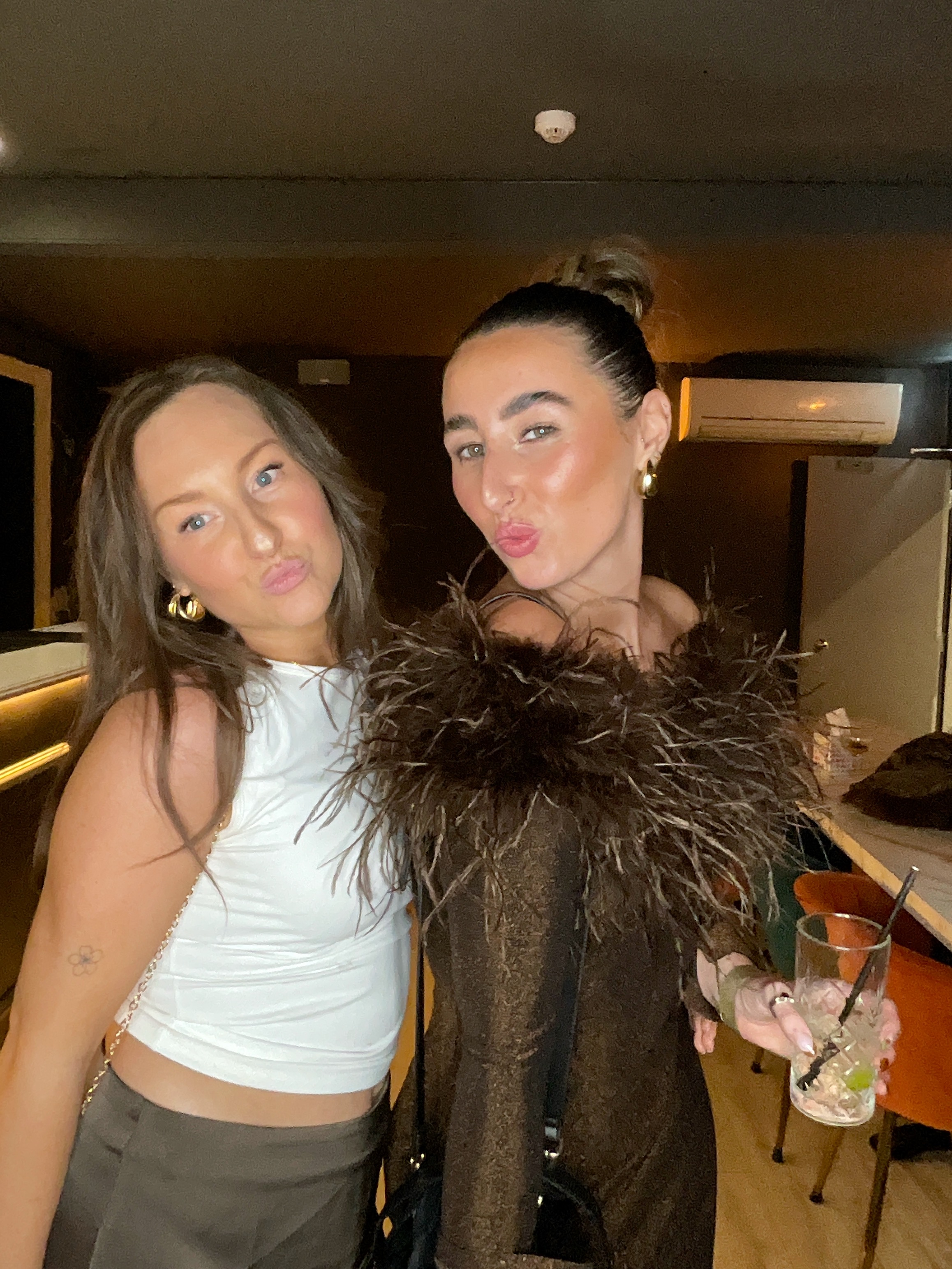 DOJO Christmas Party  | View more photos from the event at gallery.magicimages.uk/u/MagicImages/DOJO-Christmas-Party