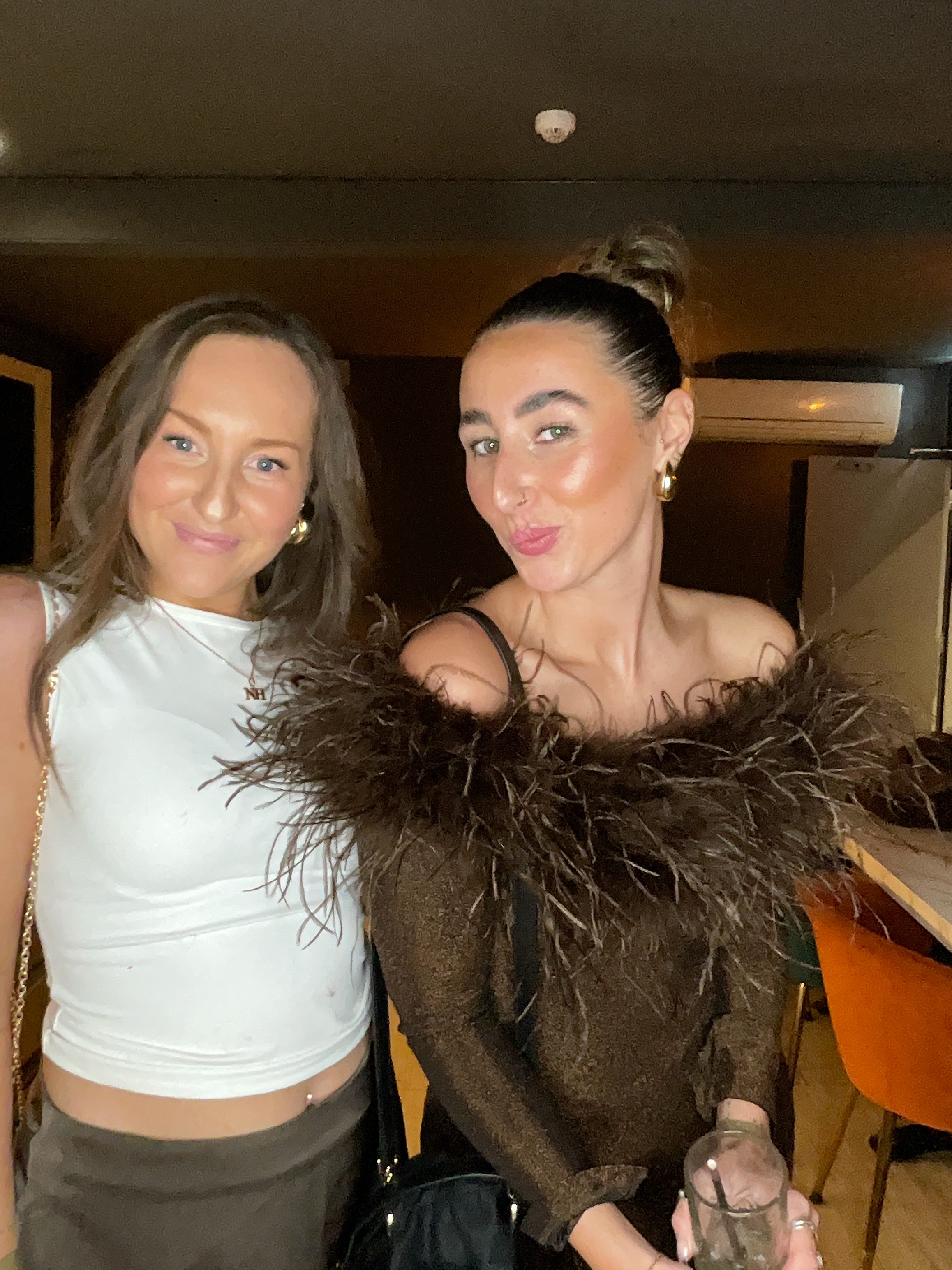 DOJO Christmas Party  | View more photos from the event at gallery.magicimages.uk/u/MagicImages/DOJO-Christmas-Party