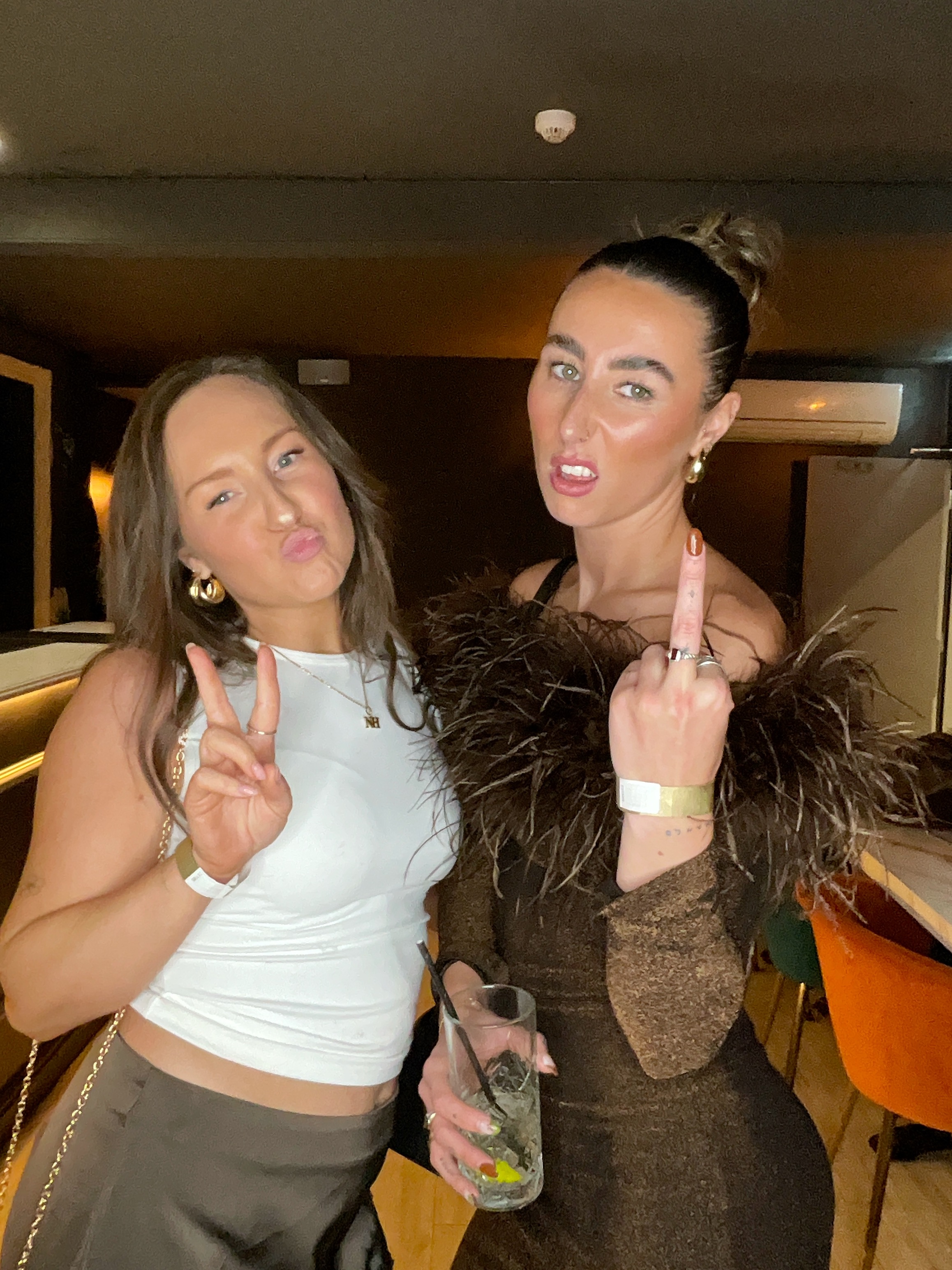 DOJO Christmas Party  | View more photos from the event at gallery.magicimages.uk/u/MagicImages/DOJO-Christmas-Party