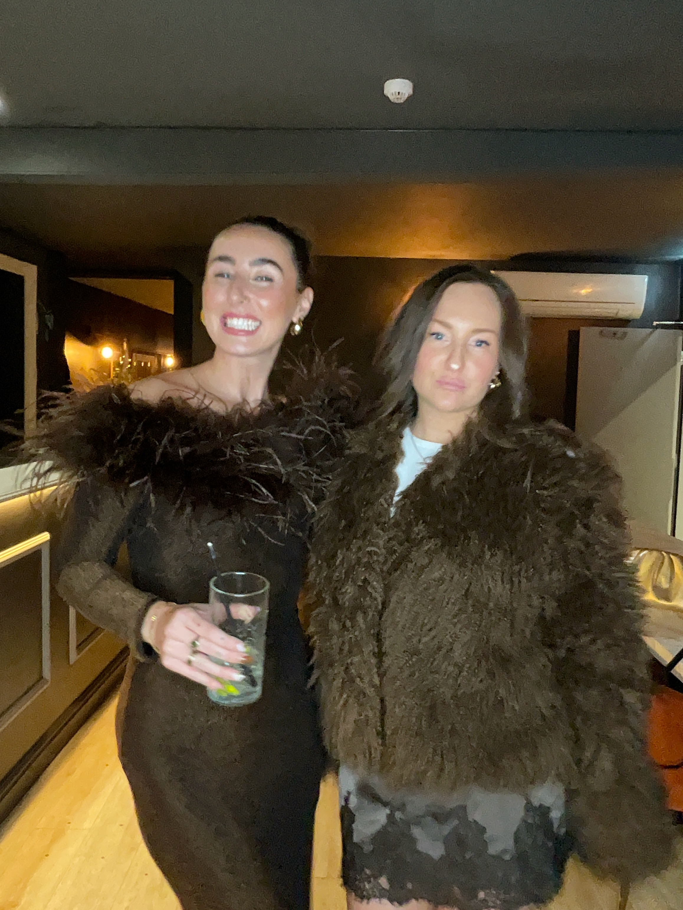 DOJO Christmas Party  | View more photos from the event at gallery.magicimages.uk/u/MagicImages/DOJO-Christmas-Party