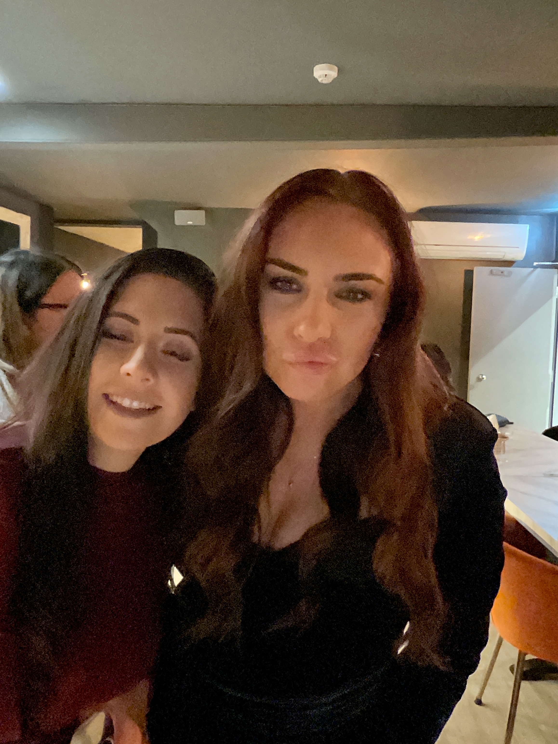 DOJO Christmas Party  | View more photos from the event at gallery.magicimages.uk/u/MagicImages/DOJO-Christmas-Party