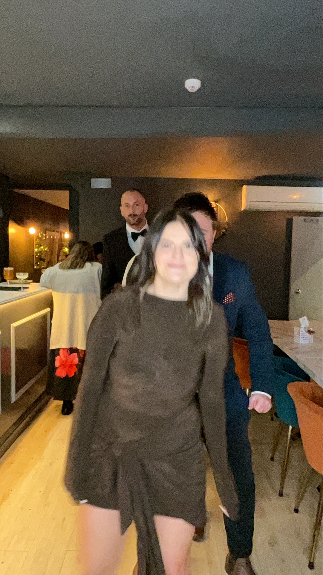 DOJO Christmas Party  | View more photos from the event at gallery.magicimages.uk/u/MagicImages/DOJO-Christmas-Party