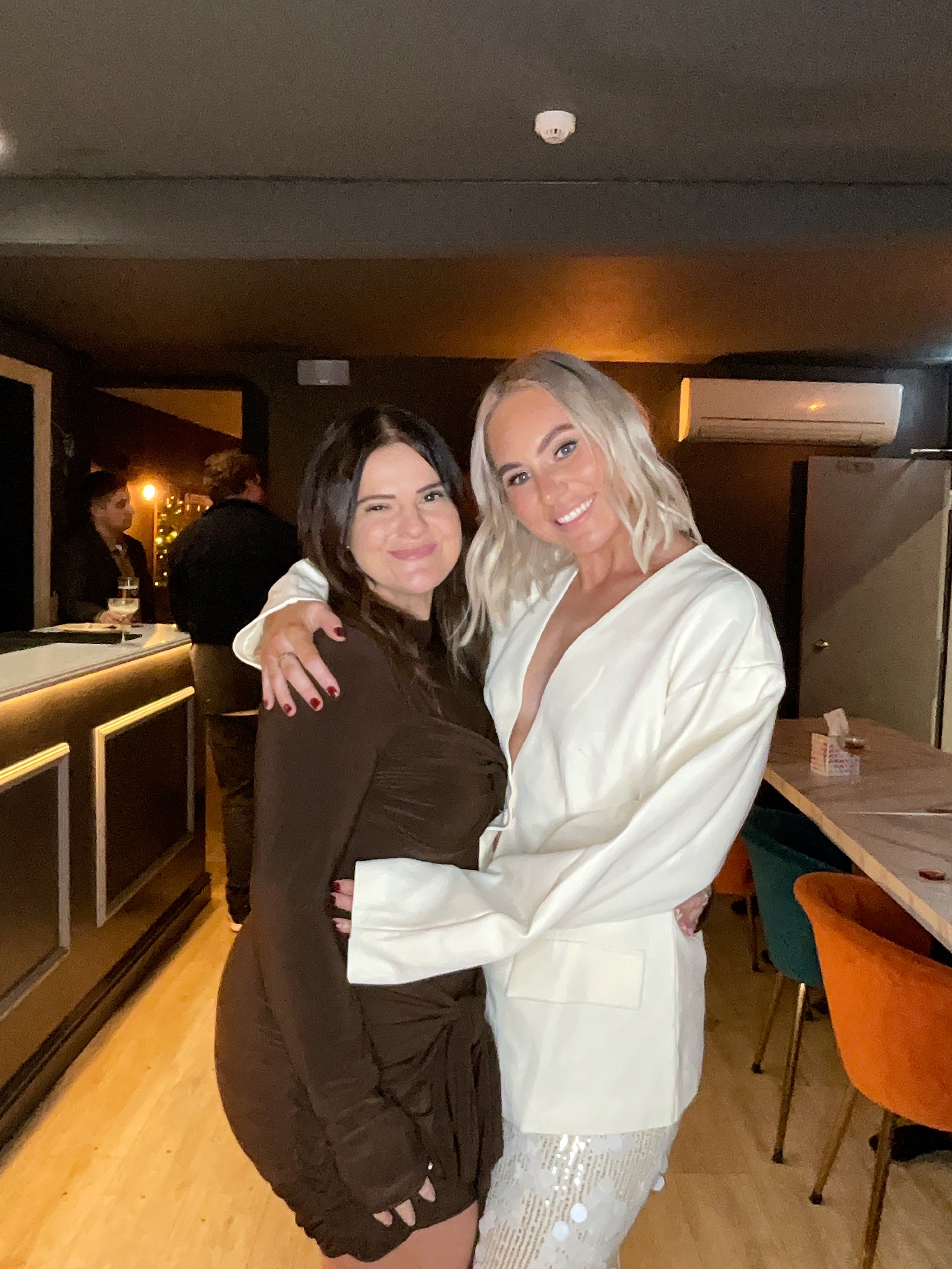 DOJO Christmas Party  | View more photos from the event at gallery.magicimages.uk/u/MagicImages/DOJO-Christmas-Party