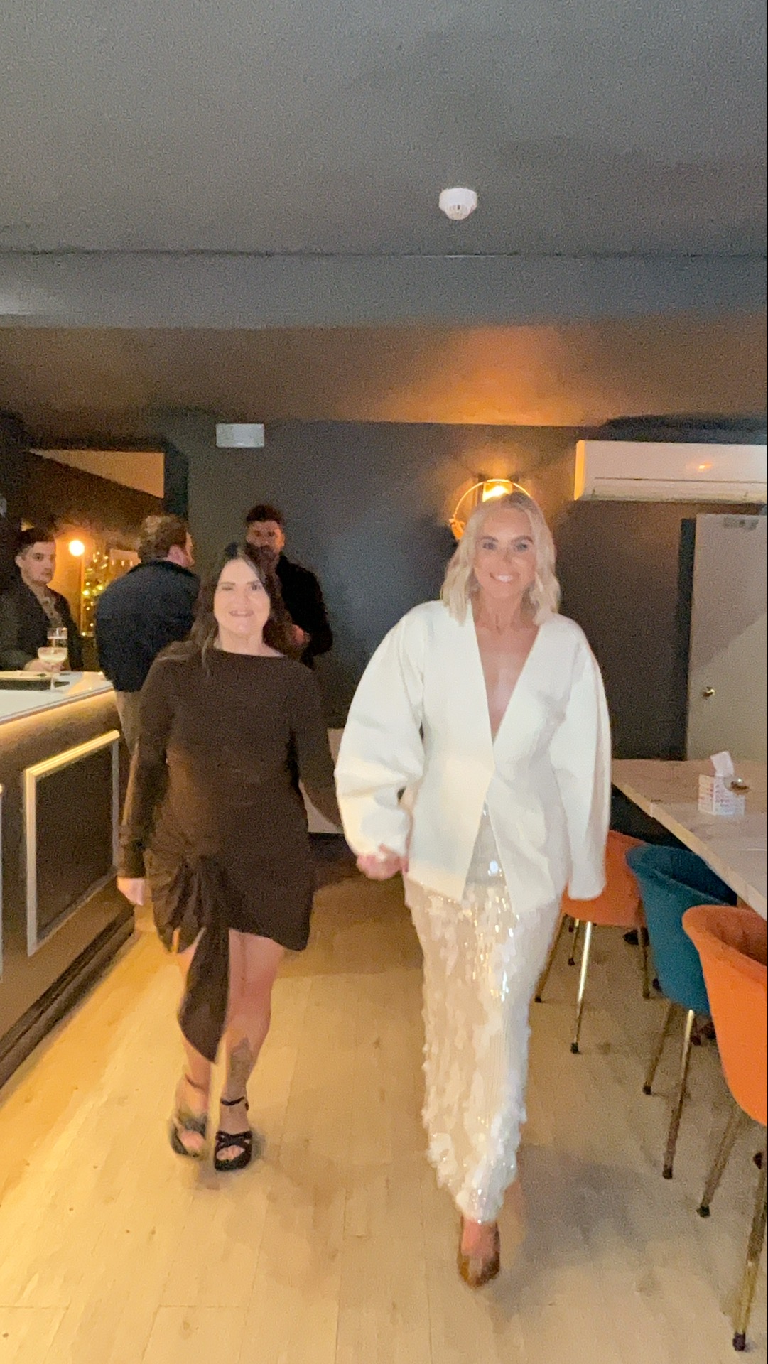 DOJO Christmas Party  | View more photos from the event at gallery.magicimages.uk/u/MagicImages/DOJO-Christmas-Party