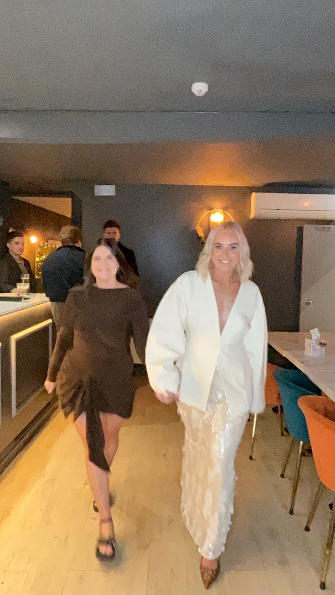 DOJO Christmas Party  | View more photos from the event at gallery.magicimages.uk/u/MagicImages/DOJO-Christmas-Party