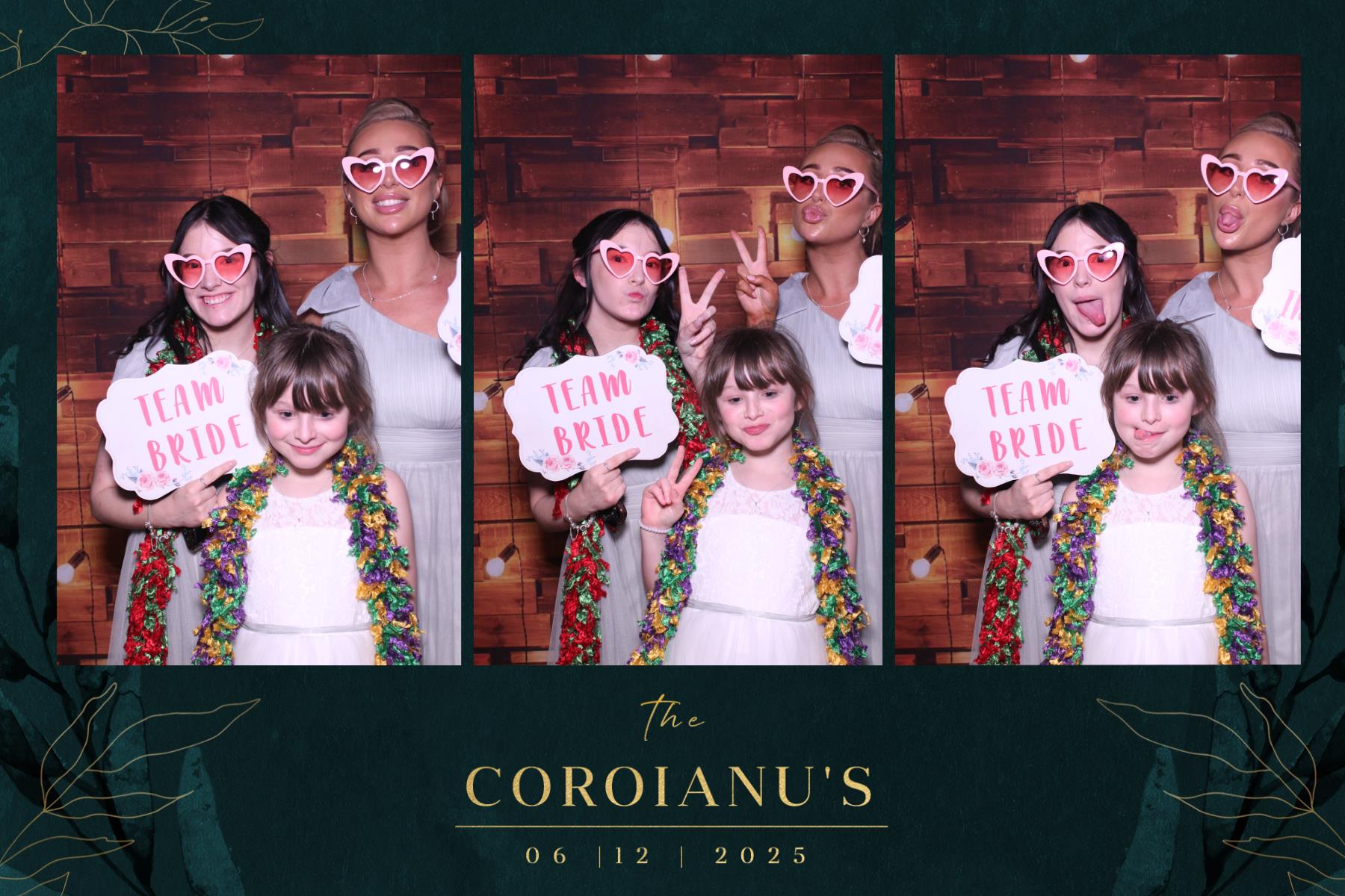 Dan and Becks's wedding | View more photos from the event at gallery.magicimages.uk/u/MagicImages/Dan-and-Beckss-wedding