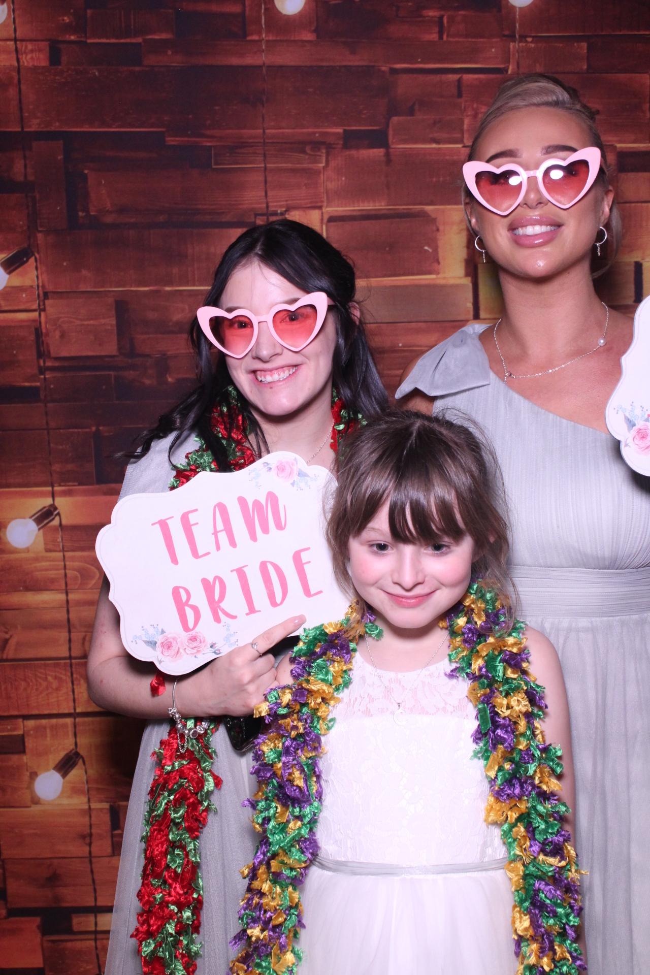 Dan and Becks's wedding | View more photos from the event at gallery.magicimages.uk/u/MagicImages/Dan-and-Beckss-wedding