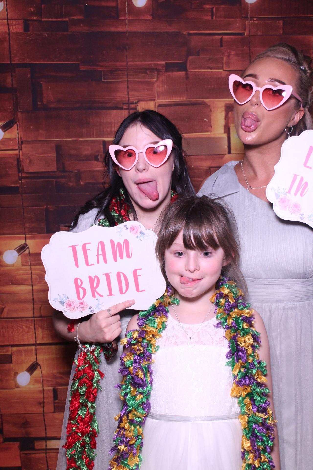 Dan and Becks's wedding | View more photos from the event at gallery.magicimages.uk/u/MagicImages/Dan-and-Beckss-wedding