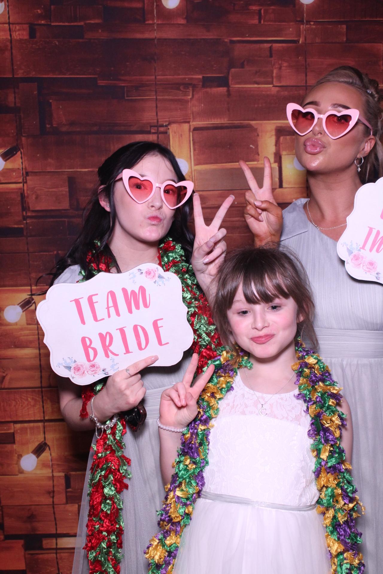 Dan and Becks's wedding | View more photos from the event at gallery.magicimages.uk/u/MagicImages/Dan-and-Beckss-wedding