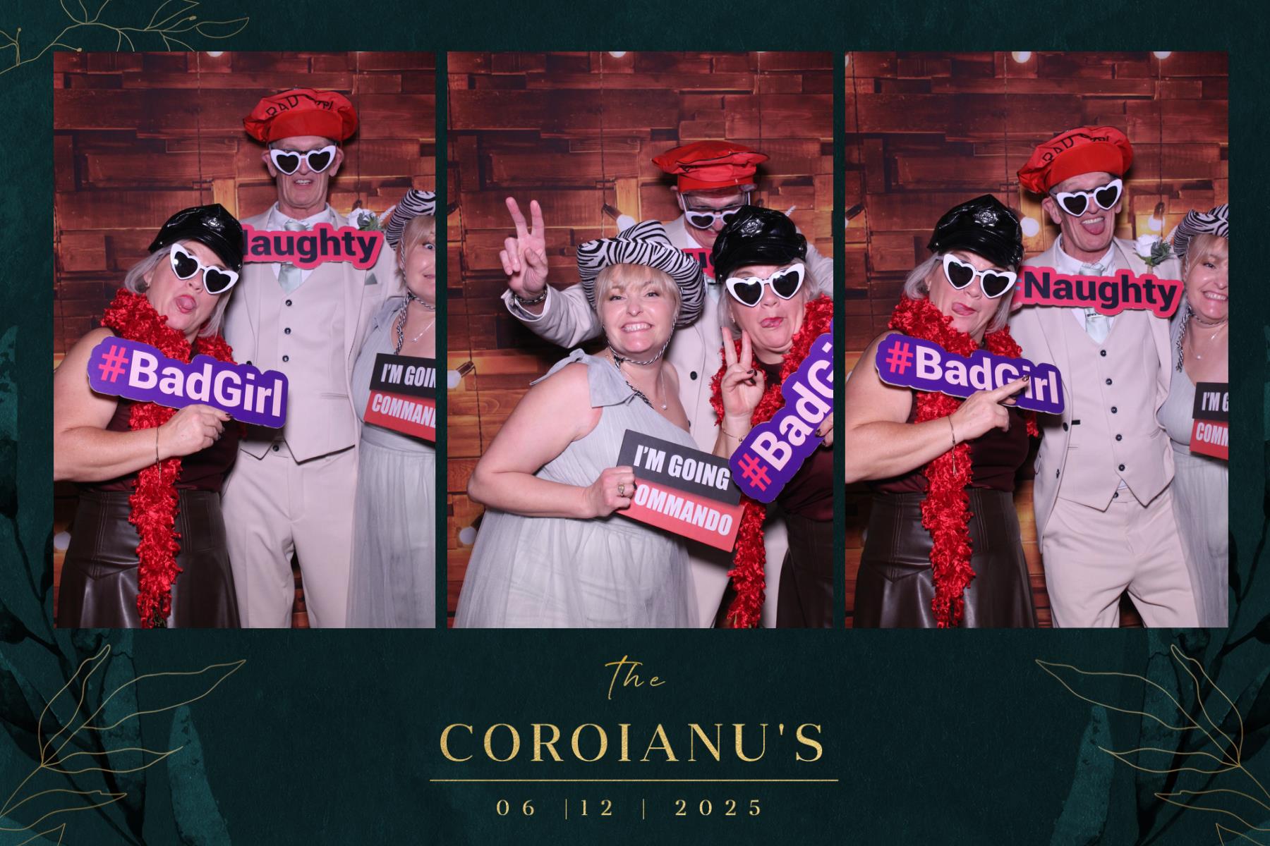 Dan and Becks's wedding | View more photos from the event at gallery.magicimages.uk/u/MagicImages/Dan-and-Beckss-wedding